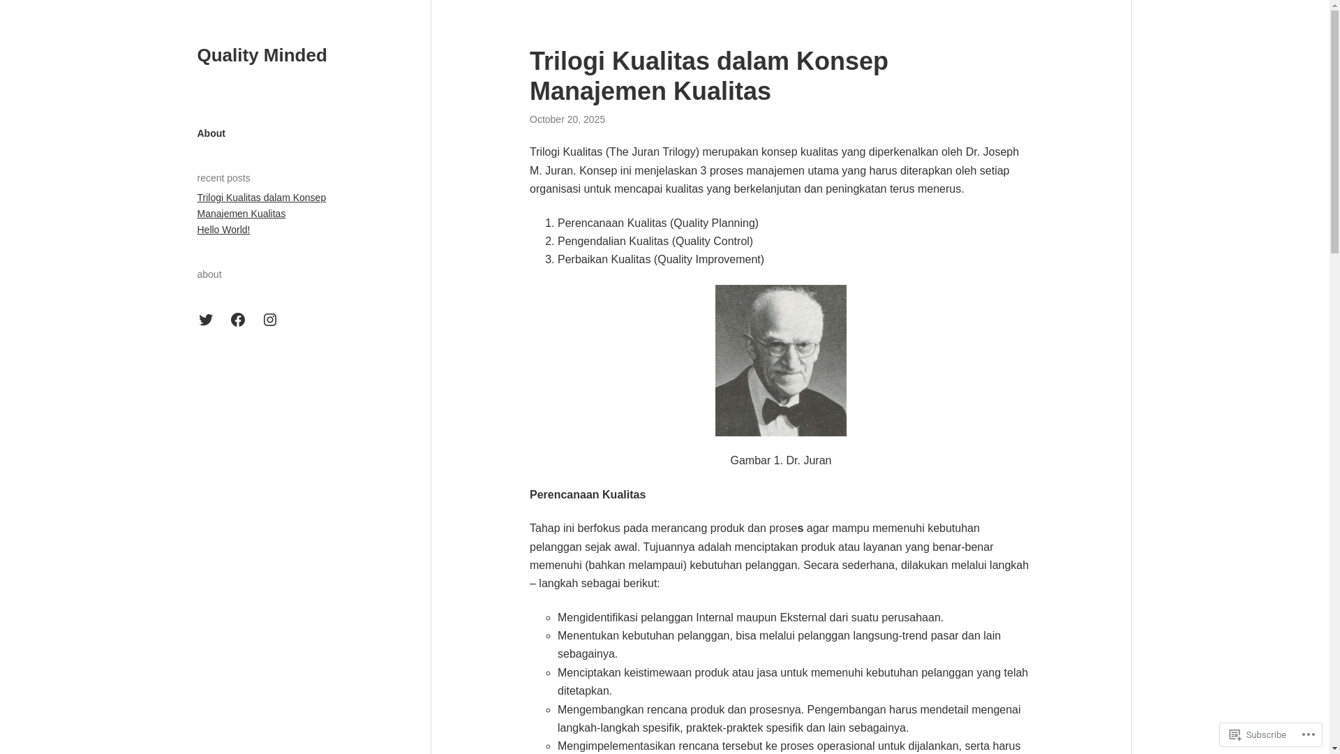 website screenshot of https://arieprakasaa.com/
