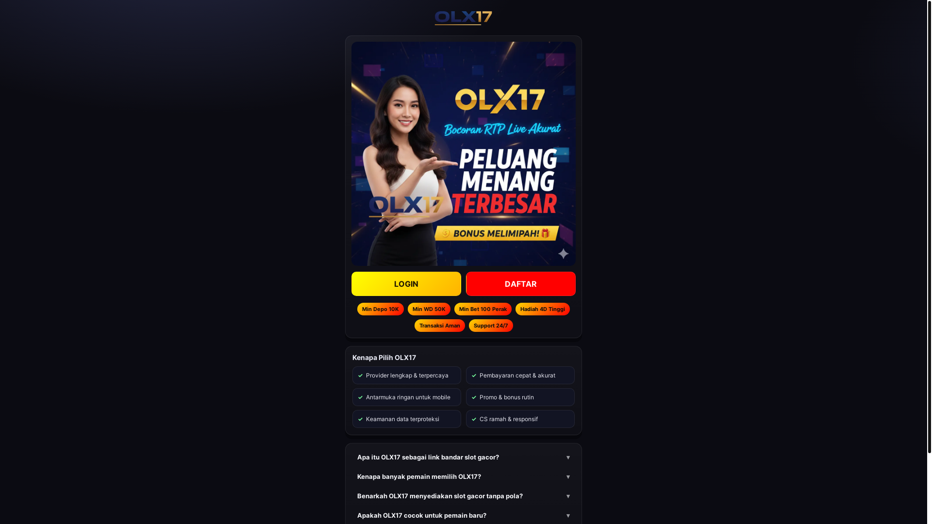 website screenshot of https://olx17-muttedtechno-adenocrom-elemental-phase.pages.dev/