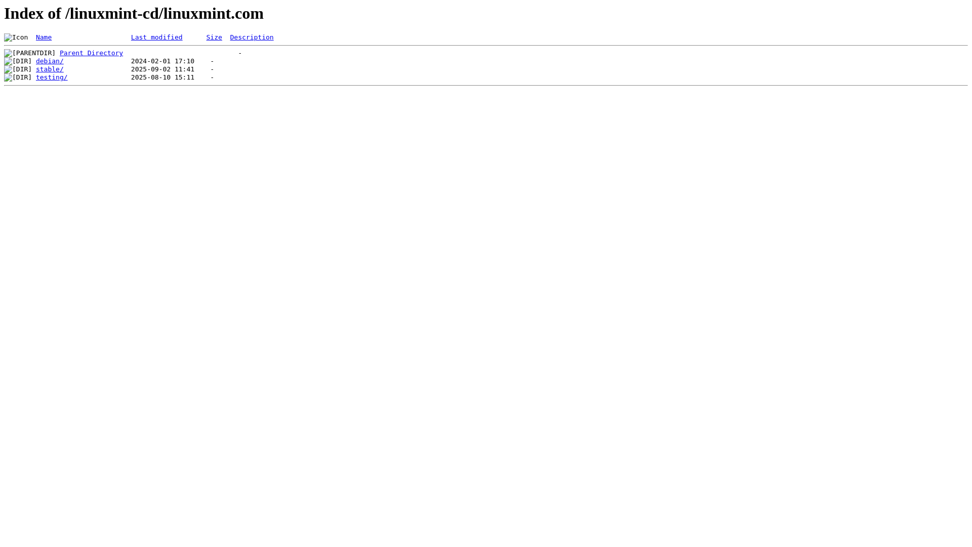 website screenshot of https://hxhzhndegqlec.pages.dev/