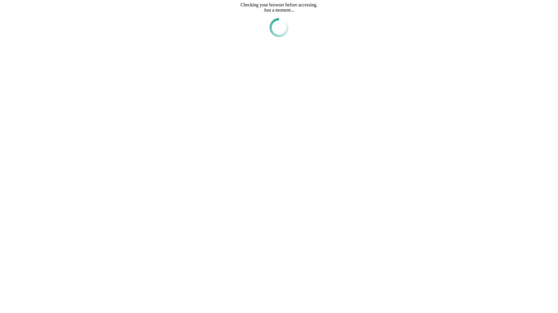 website screenshot of https://alfesamexico.mx/