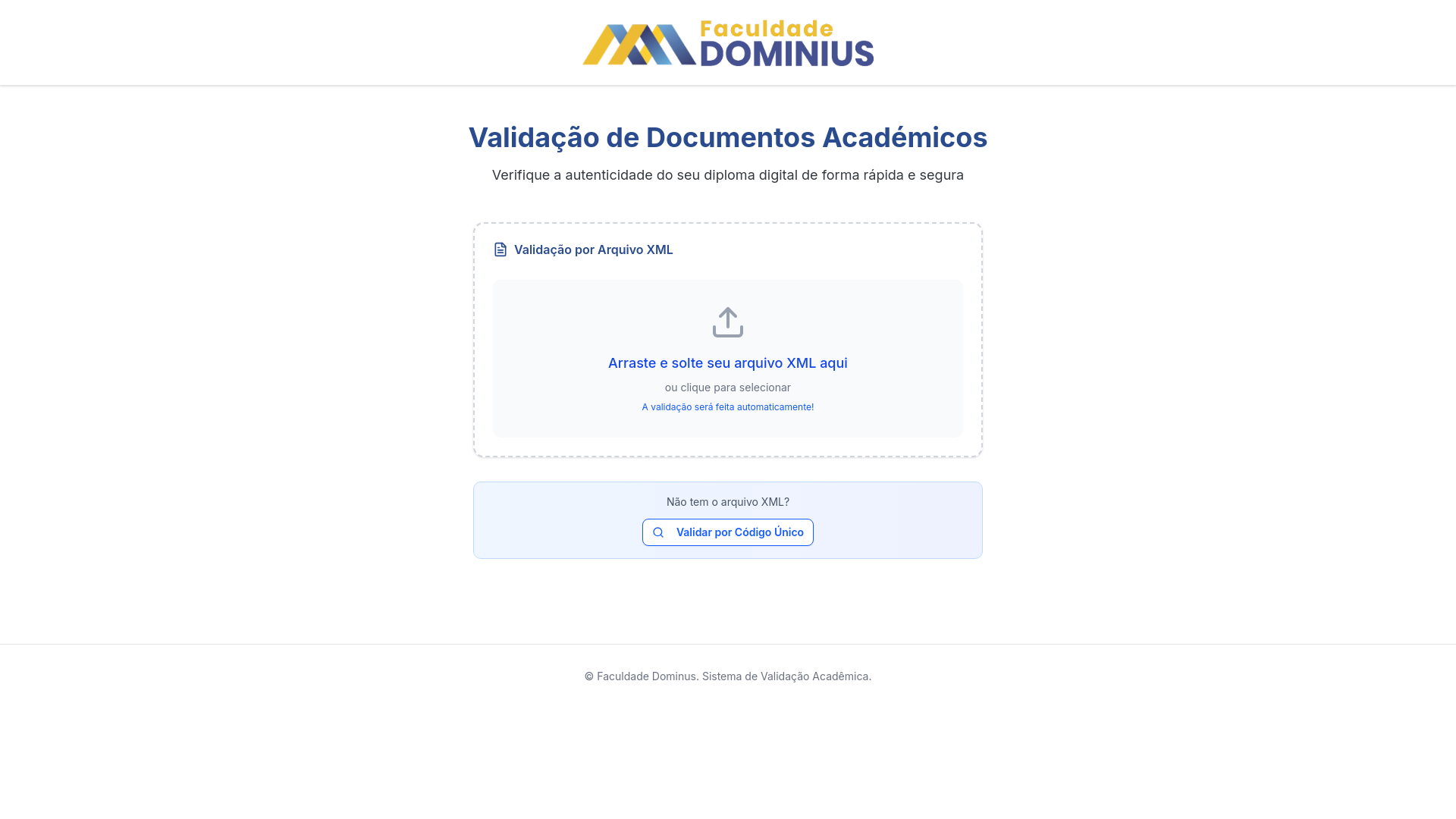 website screenshot of https://testesss.pages.dev/
