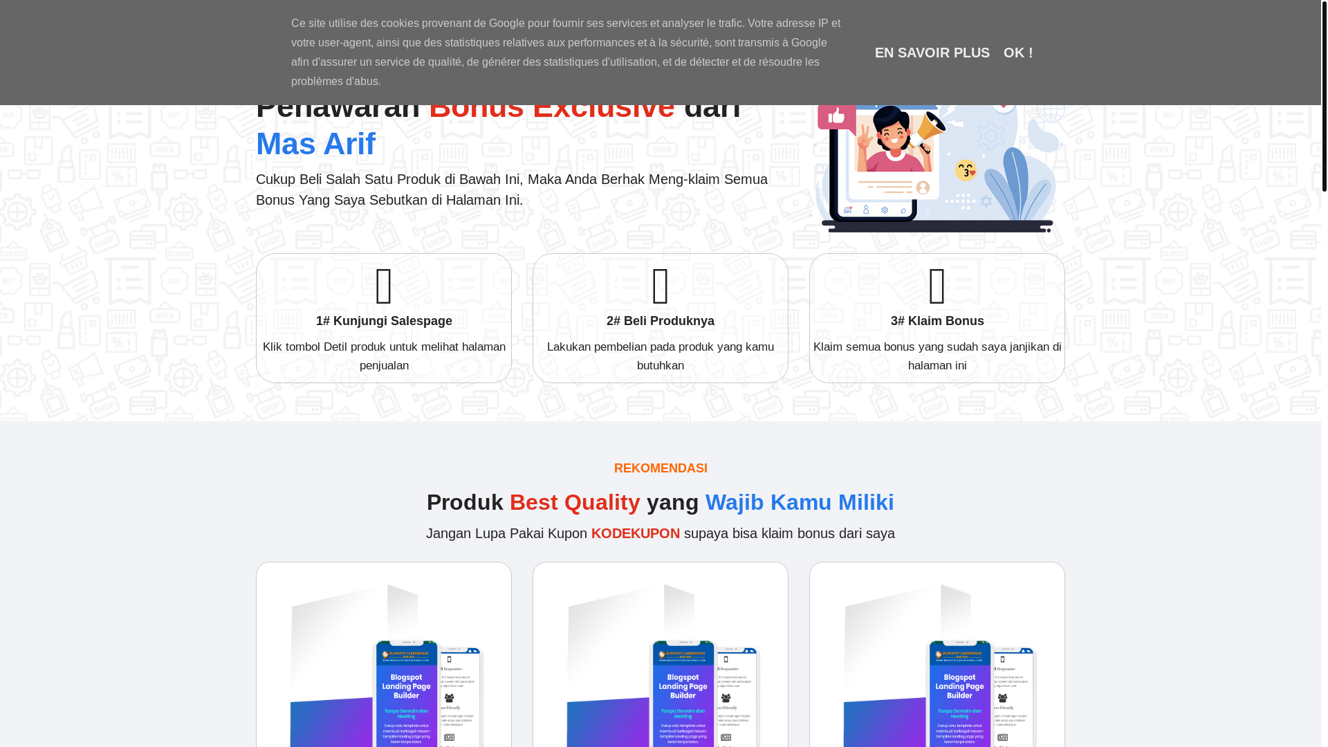website screenshot of https://jurnaljateng.web.id/