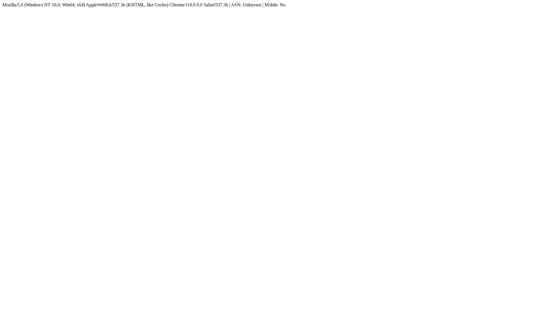 website screenshot of https://mysupport-netflx.com/