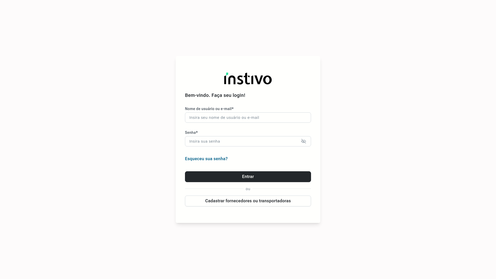 website screenshot of https://proenca.pages.dev/