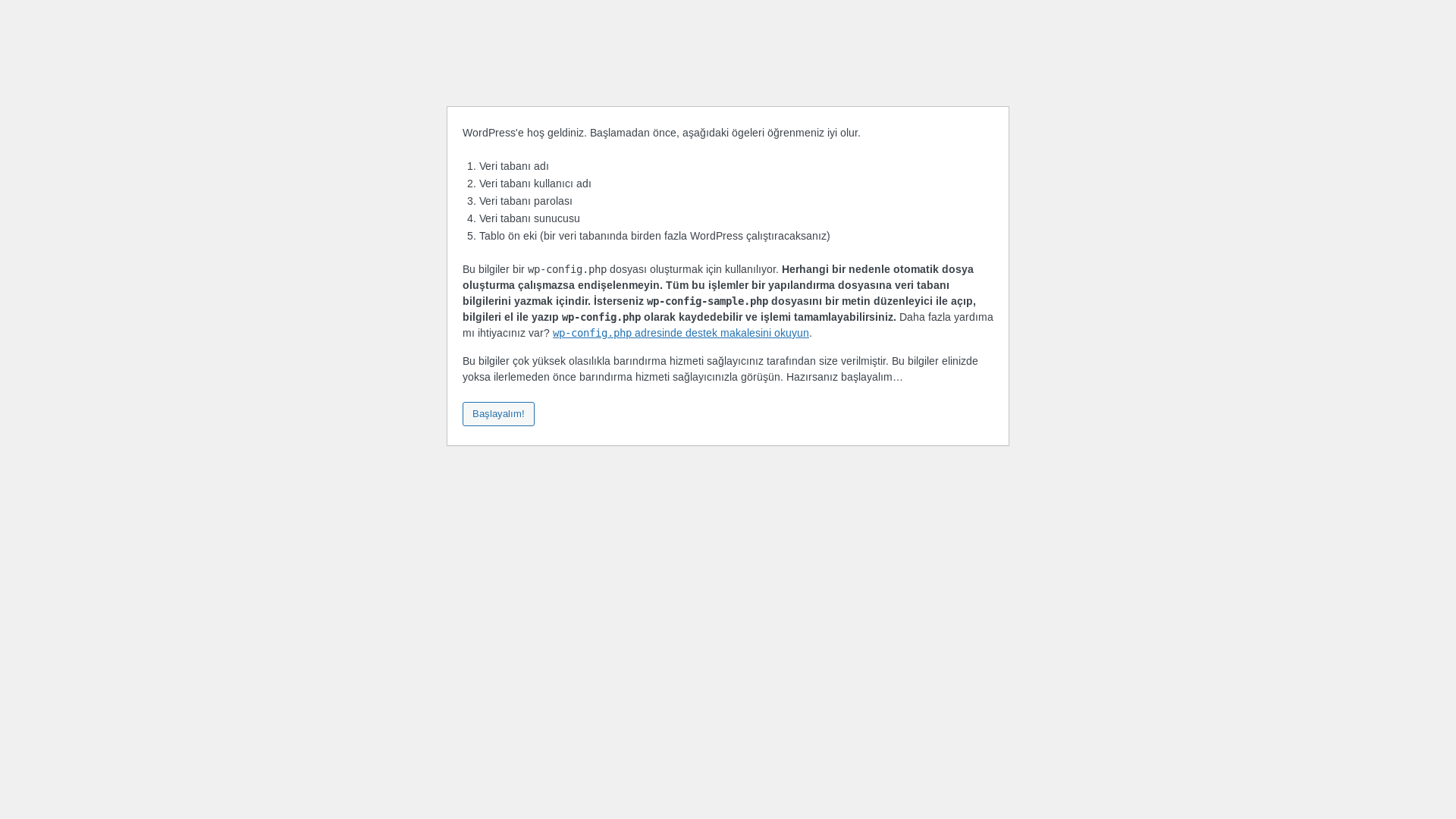website screenshot of https://rezanipekdogan.com.tr/