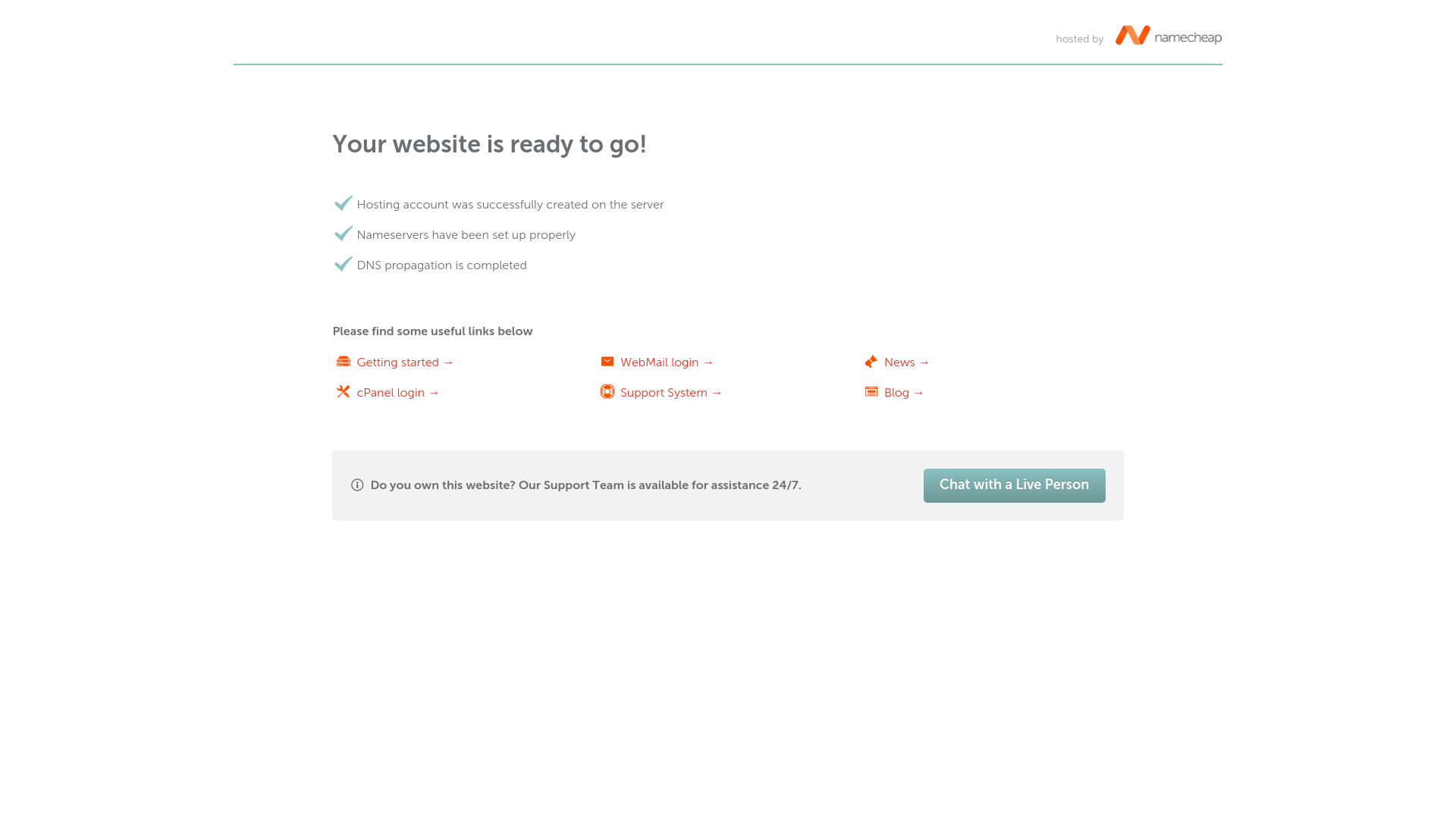 website screenshot of https://belowbookbrokers.com/