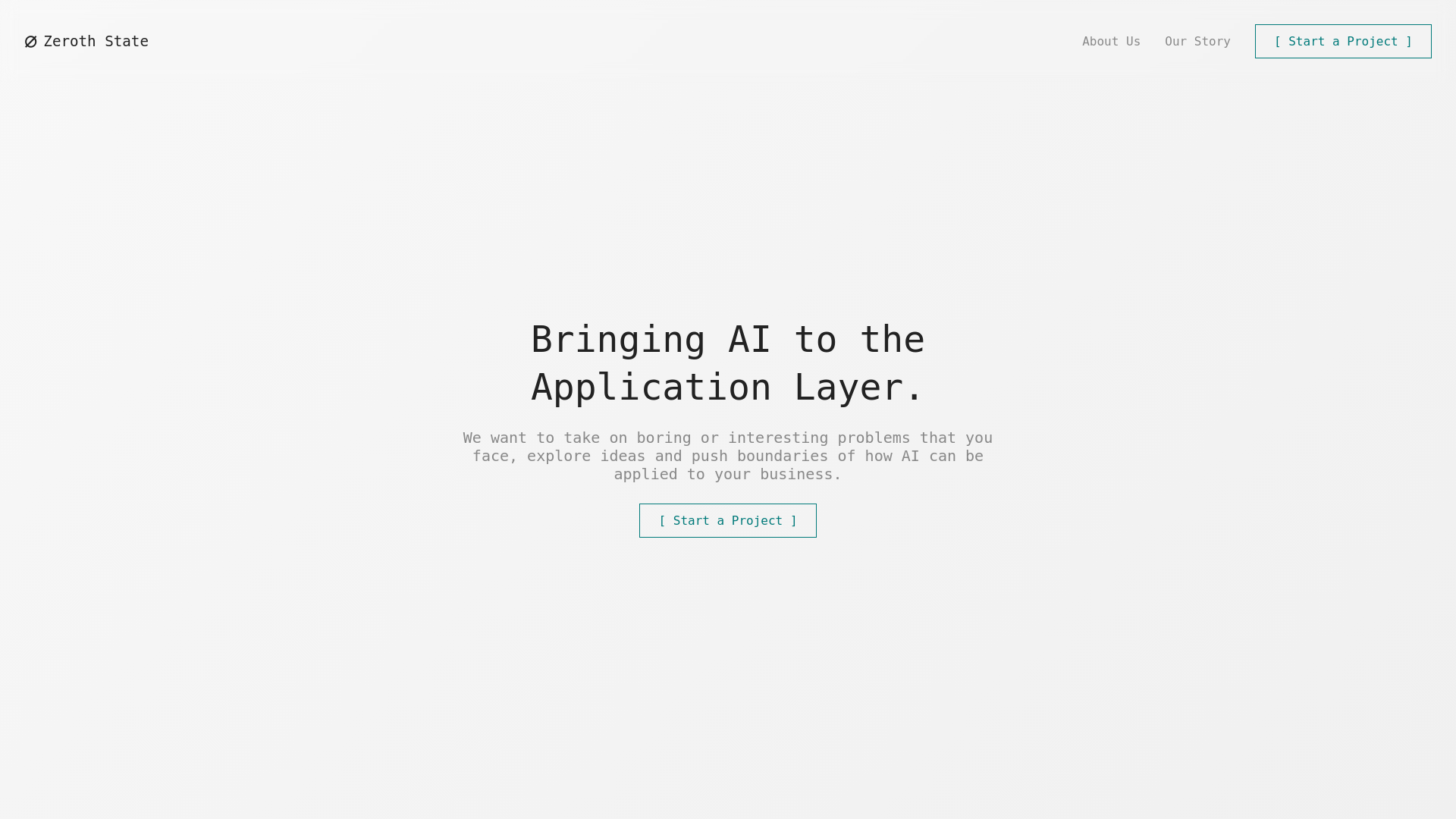 website screenshot of https://anon-5yk.pages.dev/