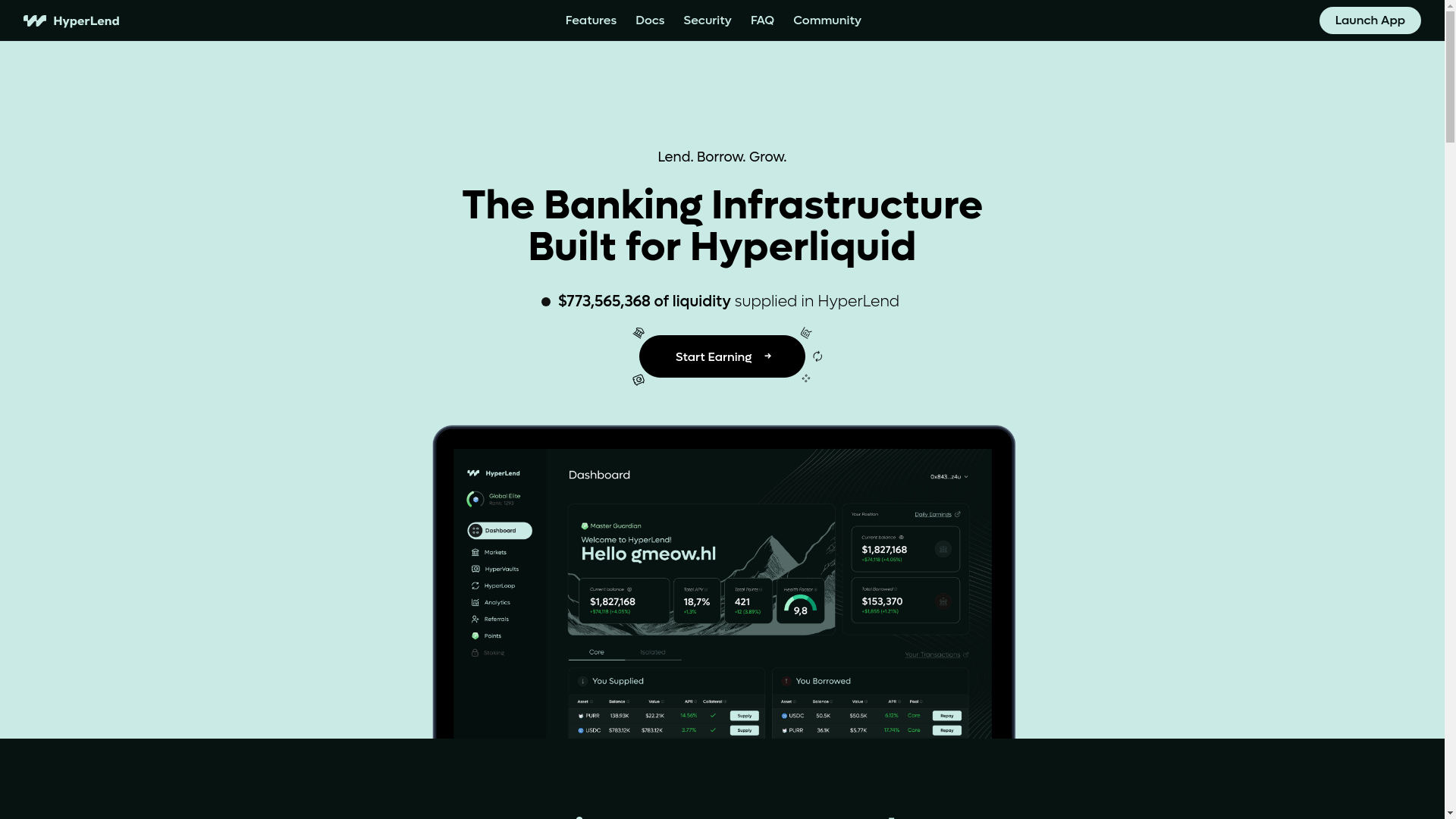 website screenshot of https://cvvzyfzm.pages.dev/