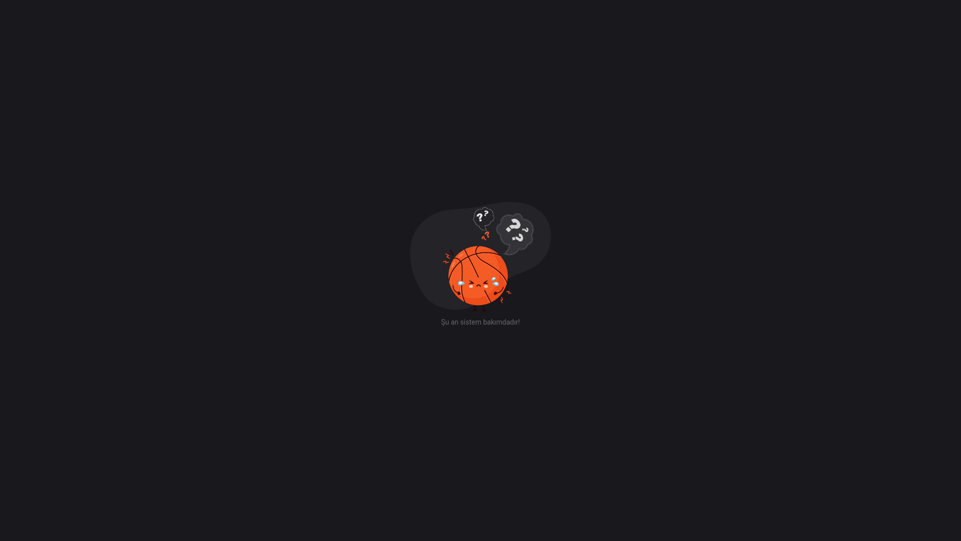 website screenshot of https://playcasino308.com/
