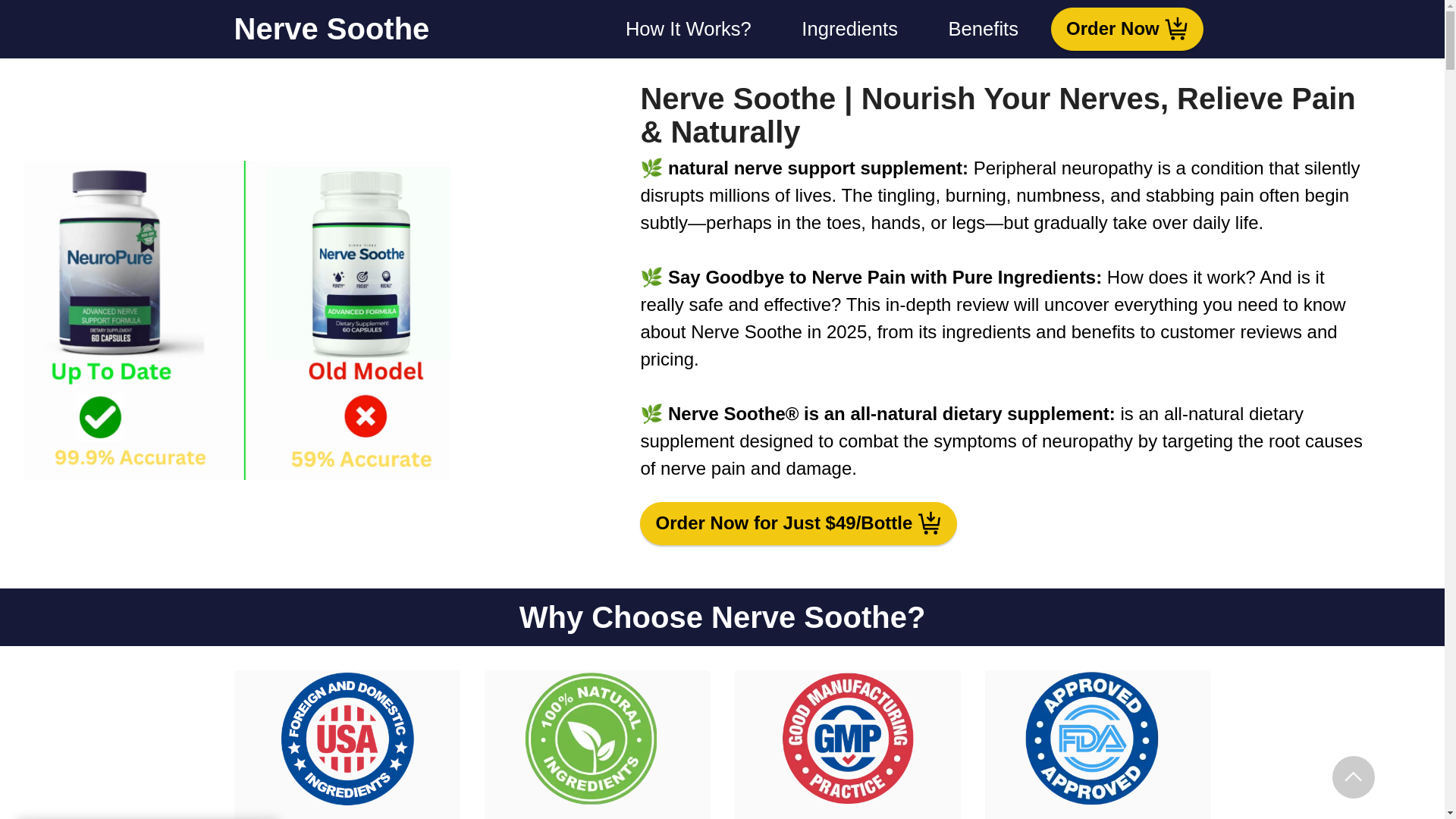 website screenshot of https://en-en--nervesoothe.com/