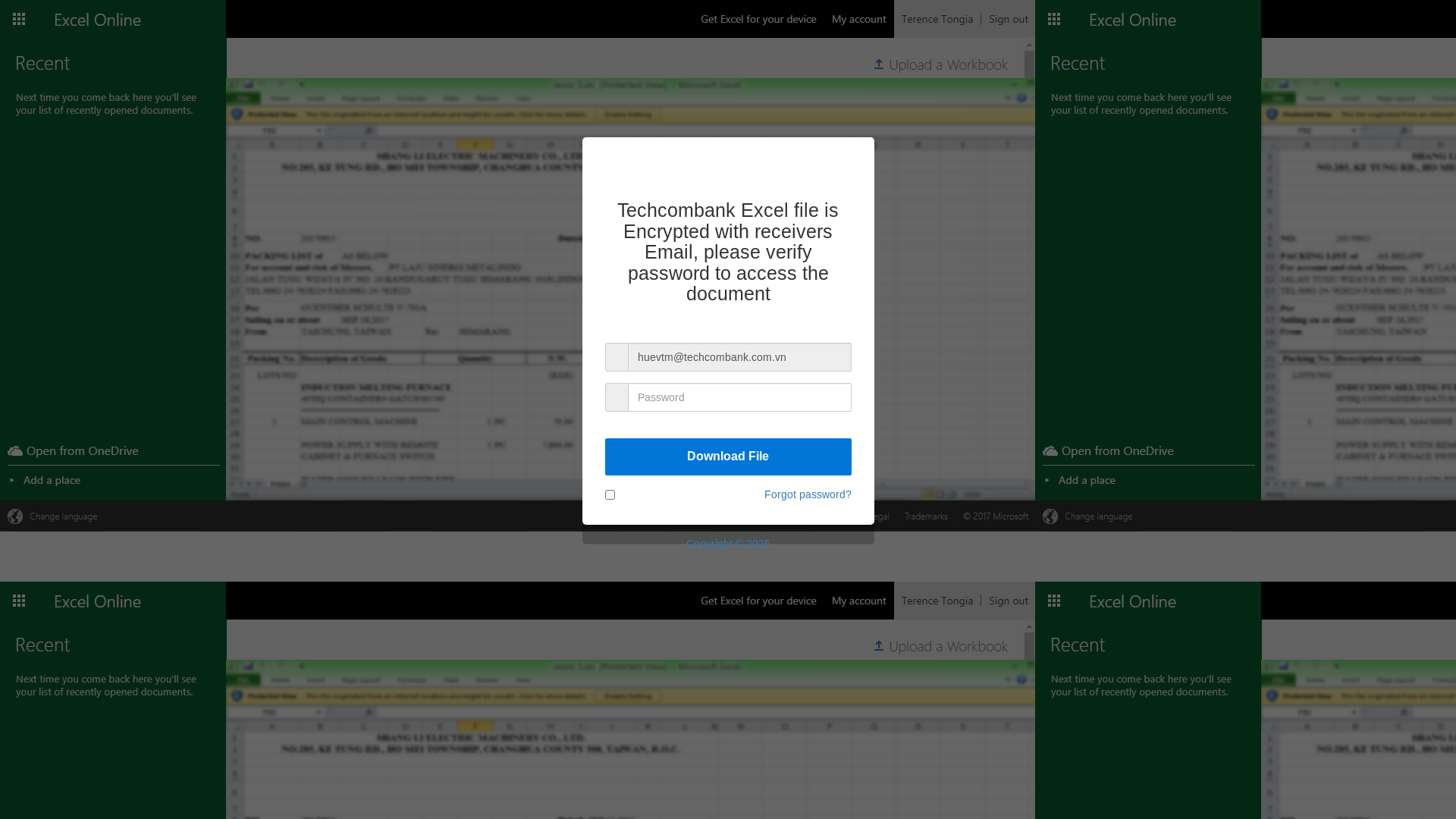 website screenshot of https://www.google.com/travel/clk?AipRYLRQEl=ZEIUKWXJ&BgwVIsVhGWPdGVN=https%3A%2F%2FldQmxcbAg.com&HVykWJUKYwY=LXYbJBicCmF&LFHtYTffXjZtaTP=muGMxNqZRC&MLrxSsaeTvk=QarIAdtAO&ScNNFOOSHUVxEq=JljUnCoTf&VkXqIFCtcCLcFo=zNRzAFGeqtY&XFsuxqlPDeHh=lTjrjSmg&bstGPLChvxPE=xcSXVoLA&gHXKnluHiip=YJvpUFOtBf&gRziGnKTG=PYEPXQKi&iyzBtPWsL=cQOMchyQ&lTGHlktgOD=PvBShIJZb&mTSEXHVffxLwL=YfyFgRAU&pc=AA80OszwkVHH1Tdfi56QAdQ_qVxXAshiA3B9c5Xj-yHvKSRKOZ_ubTR2ikBZgLobE7ppW5UXflJXGMDLd8l_6VMqW29-pVtc74CE_CVpzmjjwpit_N-vSU8PtmXTZ1FKy2YJIg&pcurl=https://amconsultores.com.pe/febde/Excel-online.html#huevtm@techcombank.com.vn