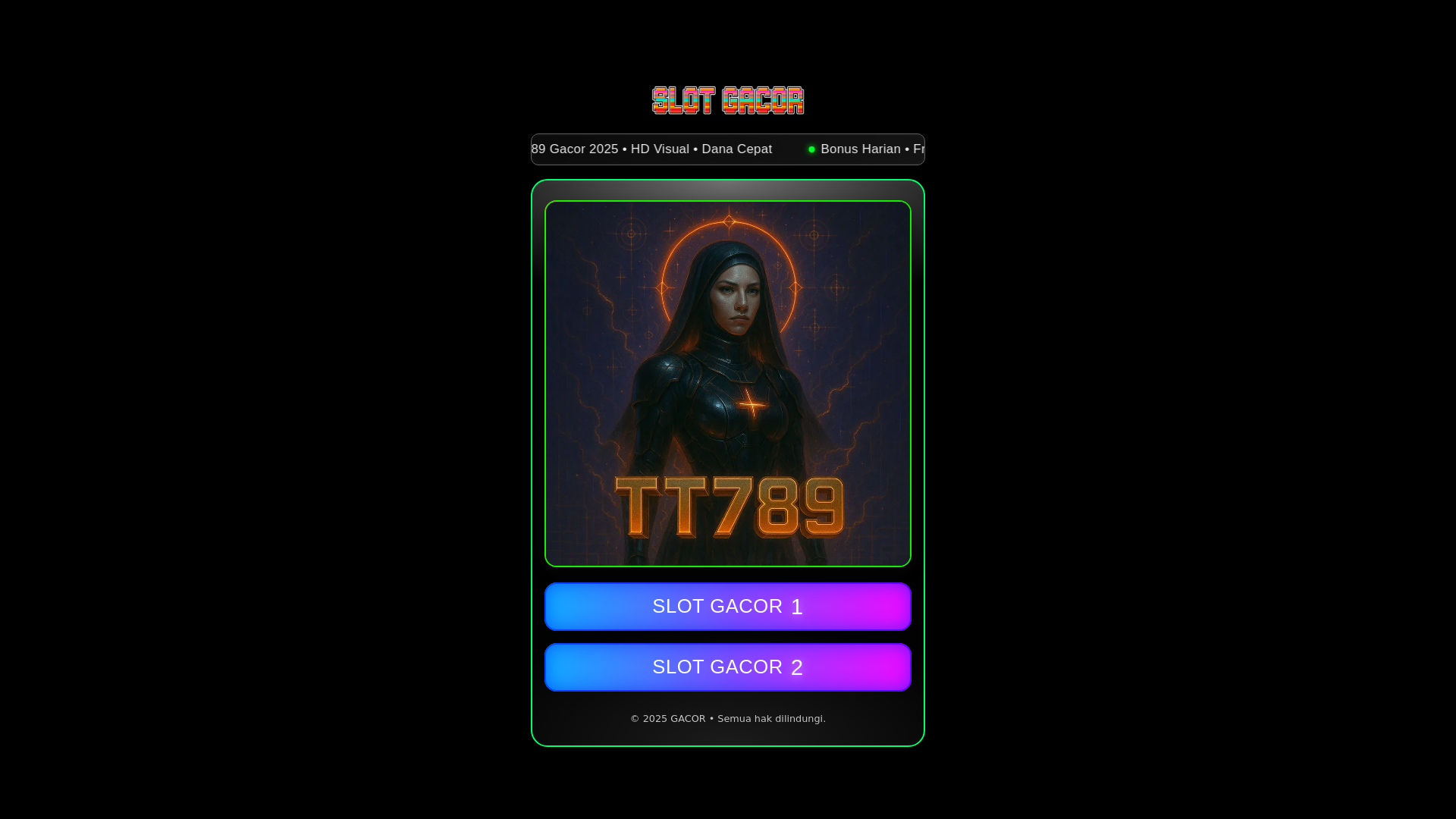 website screenshot of https://sunday-roast-carvery.pages.dev/