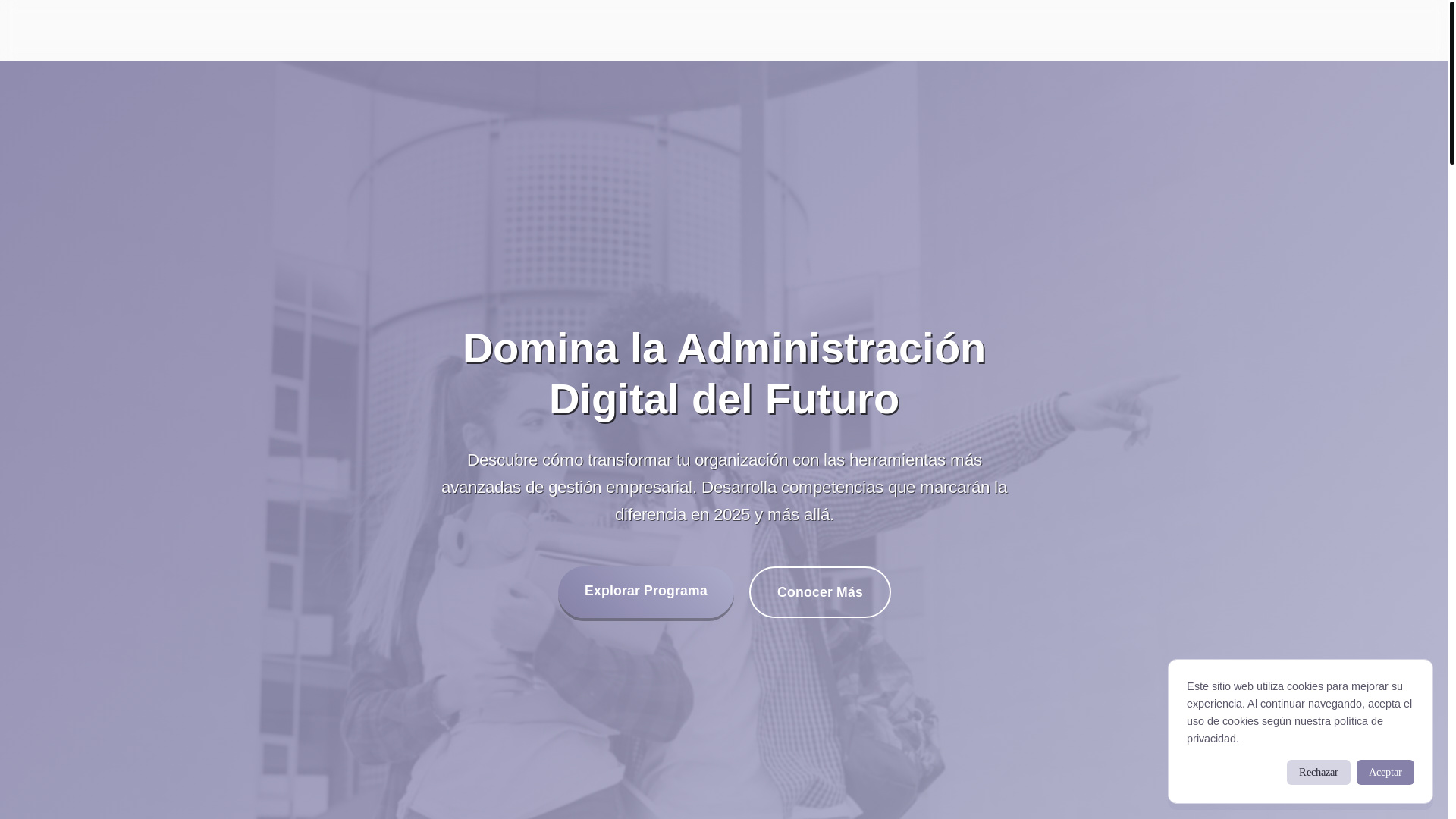 website screenshot of https://orbitaliquentia.sbs/