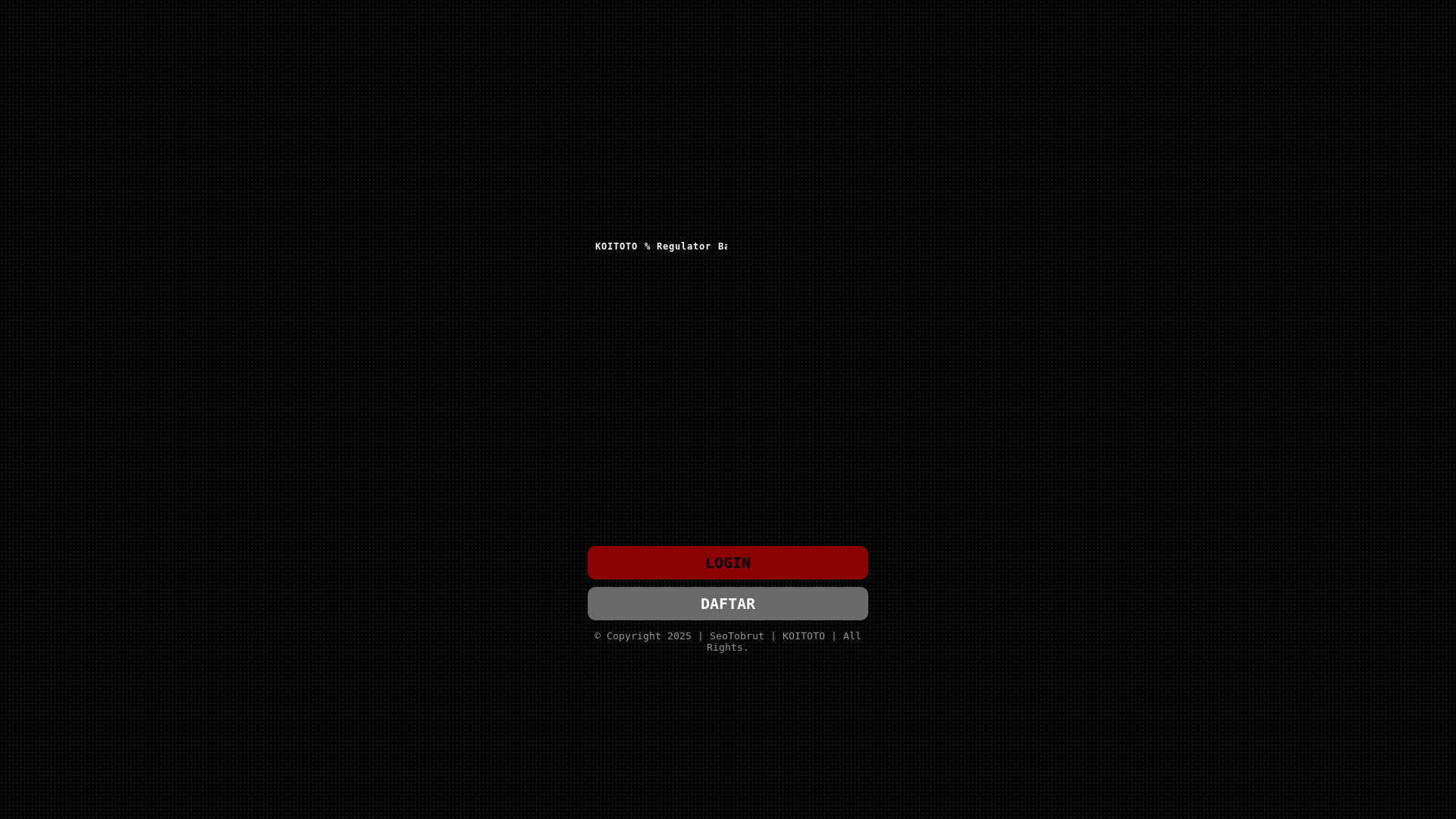 website screenshot of https://bandar-togel-onlne-koitoto-2025-terlengkap.pages.dev/