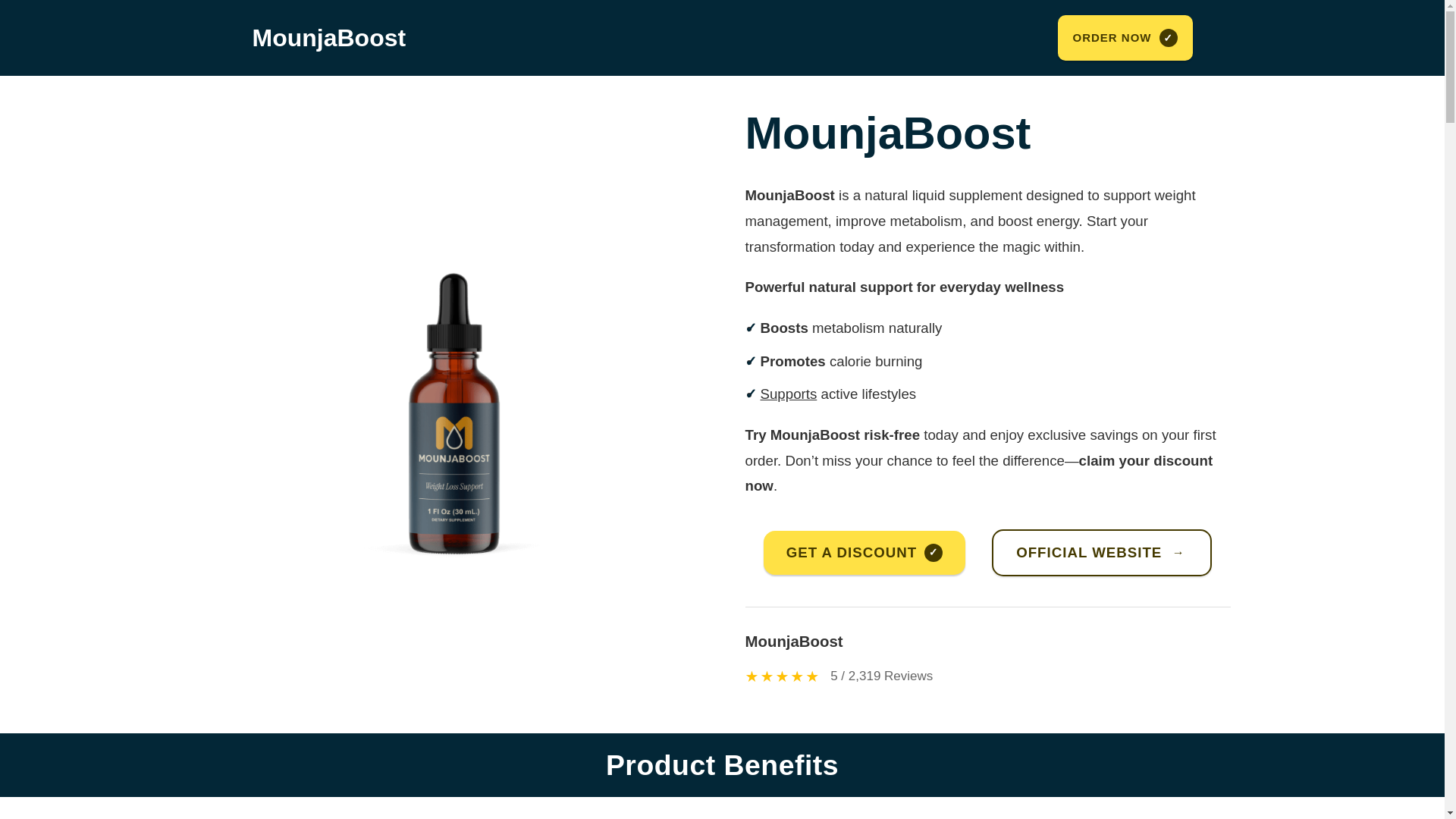 website screenshot of https://777game.org.pk/