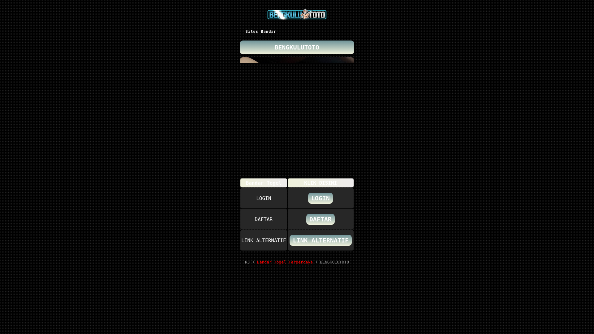 website screenshot of https://yaakaki.pages.dev/