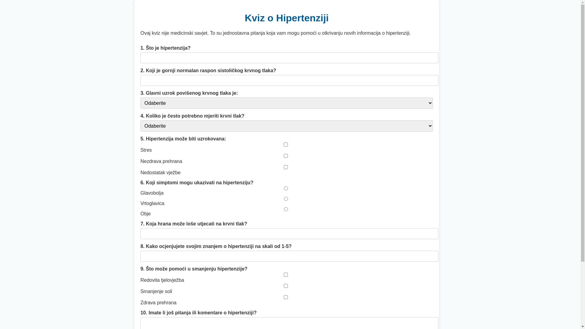 website screenshot of https://hrepuvete.store/