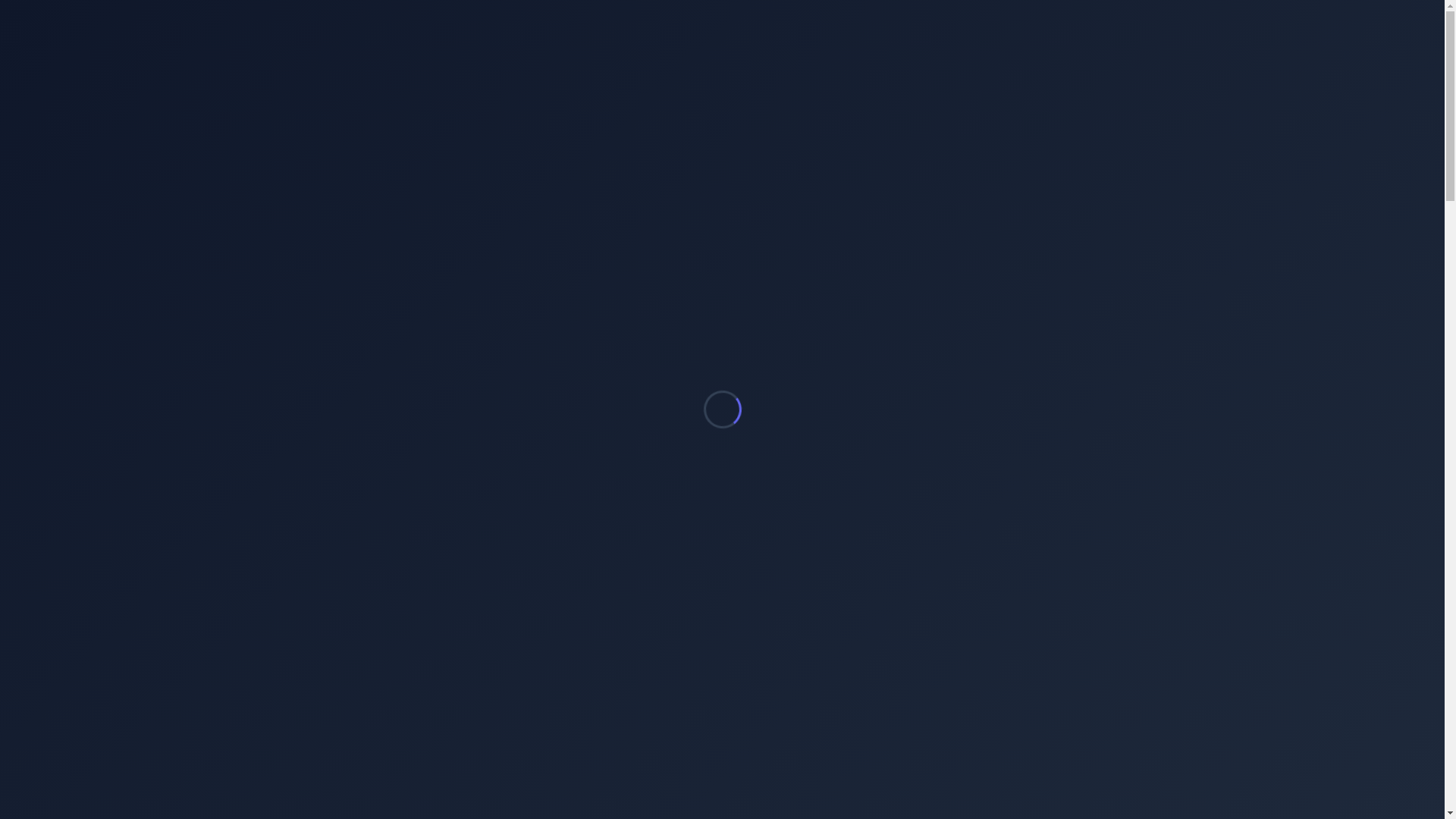 website screenshot of https://nova-esports.pages.dev/