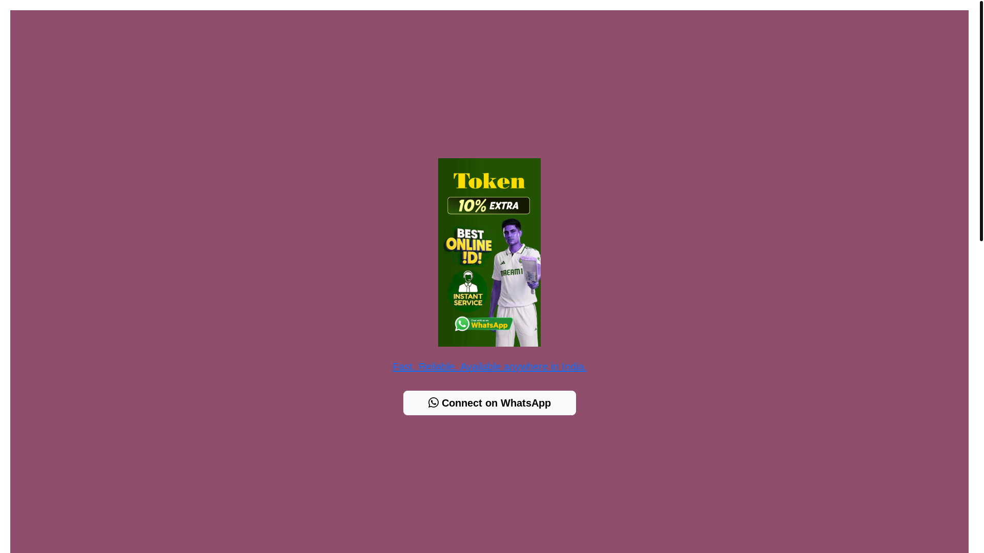 website screenshot of https://viksads22.space/