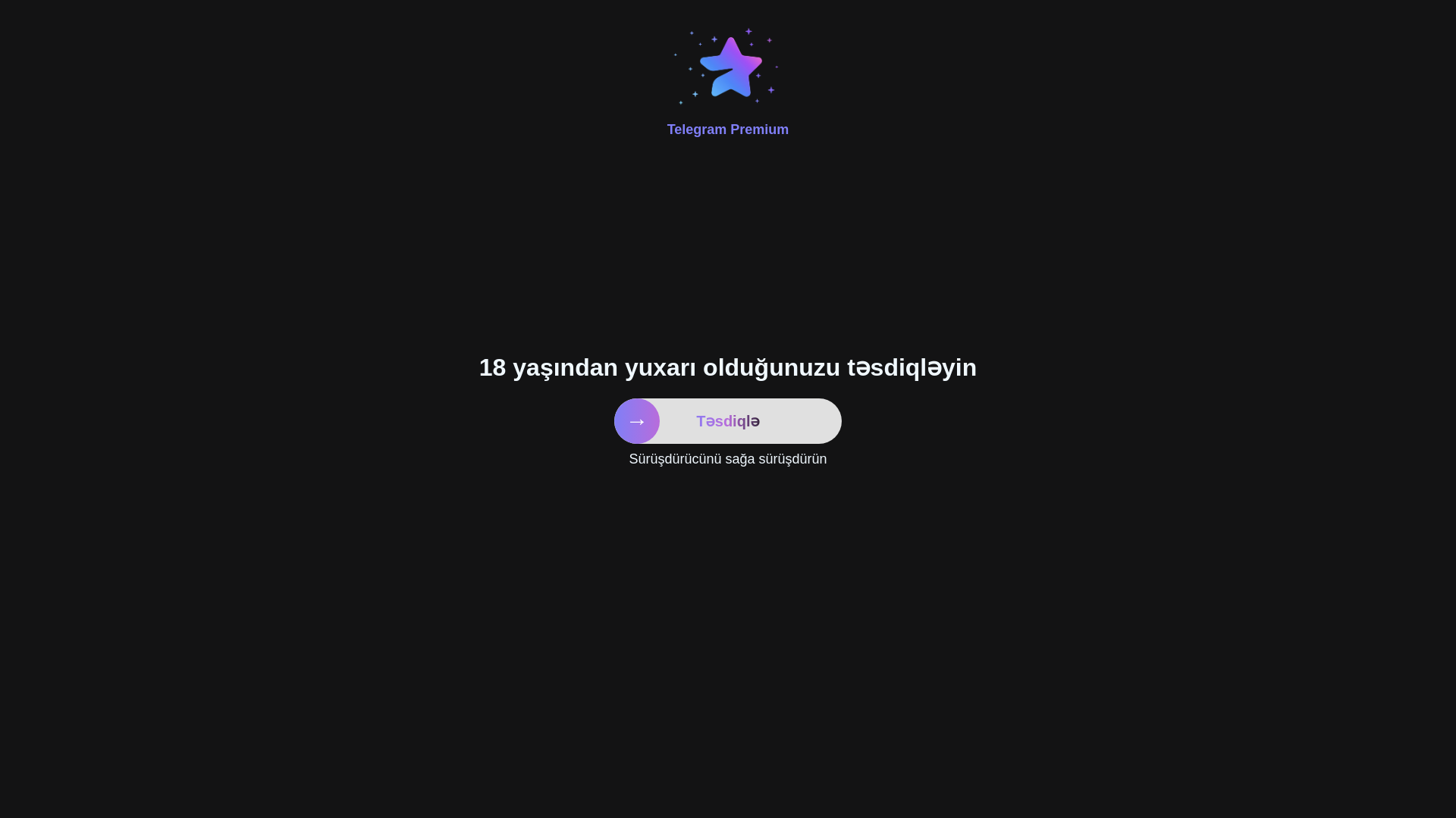 website screenshot of https://cooing-rainforest.space/