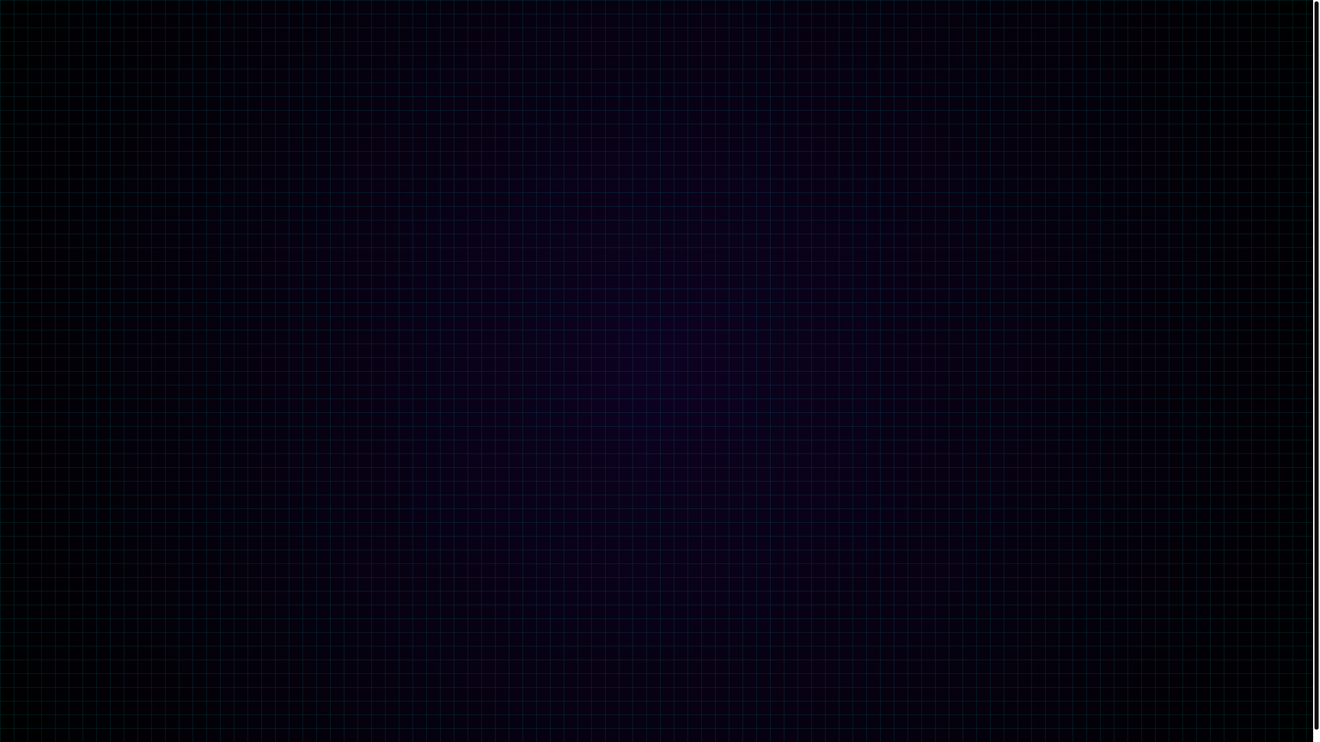 website screenshot of https://jangkrik4dstore.pages.dev/
