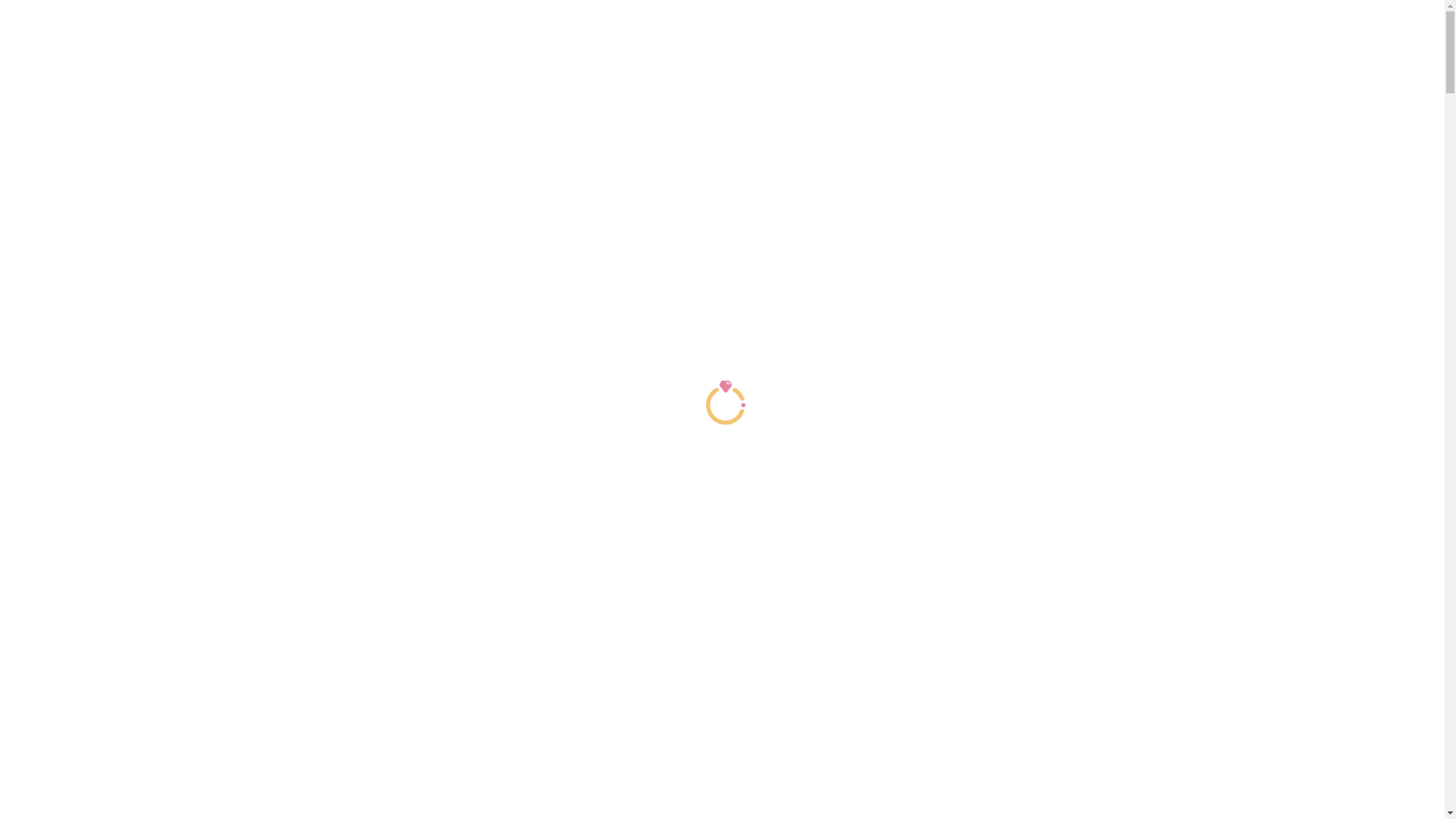 website screenshot of https://casamentodudaevini.com.br/