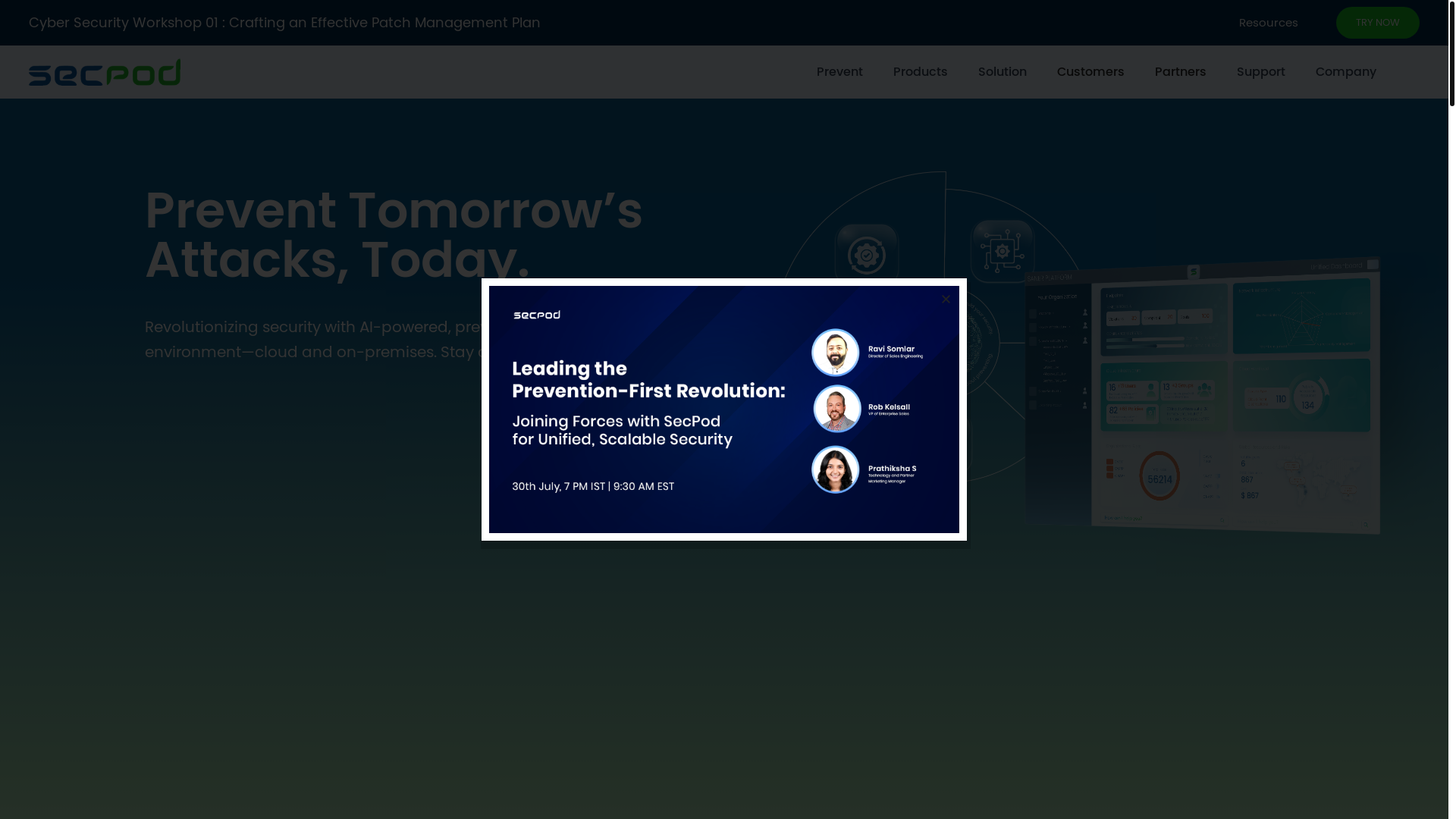 website screenshot of https://sanernow.com/spcampaigns/l/Uiy892eGsJfPRvkiijaS352A/ivelp30892I6eyb2iVkZoJRg/OHT8TtWh1neCVFSMvL0SHQ