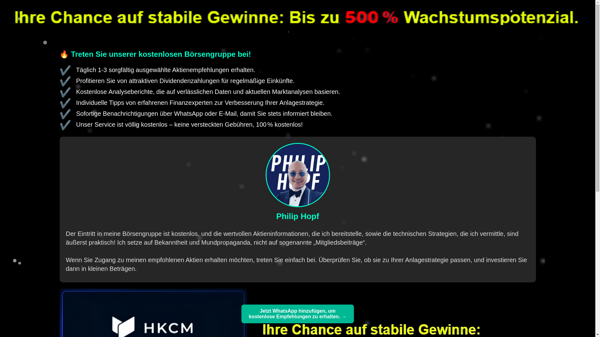 website screenshot of https://dierce.shop/