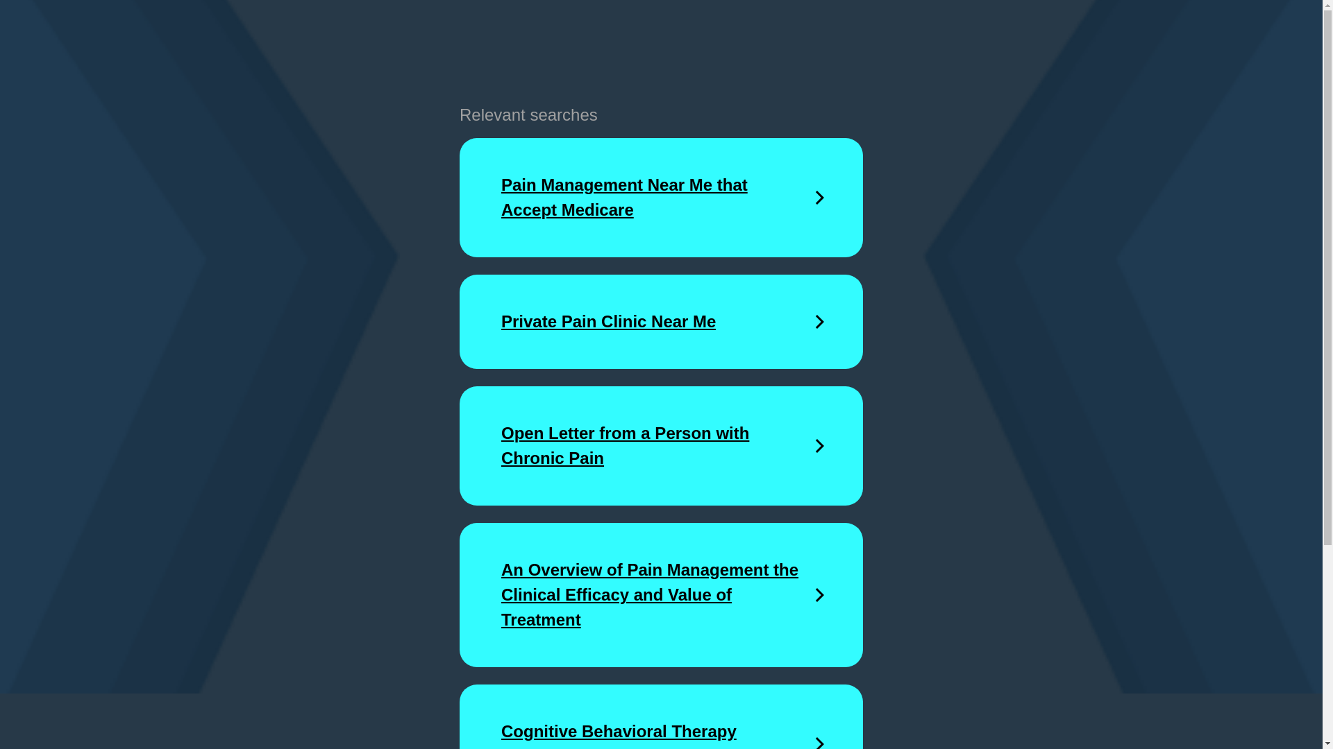 website screenshot of https://chronic-pain-support-clinics-kvw.sbs/