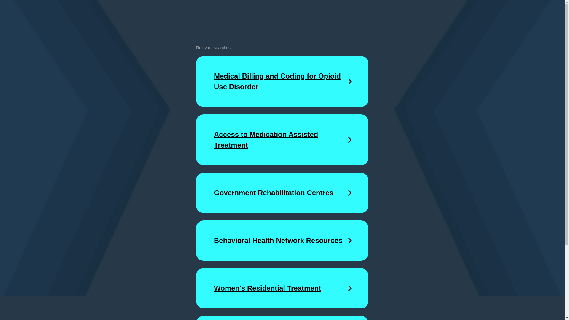 website screenshot of https://addiction-treatment-program-mno.sbs/