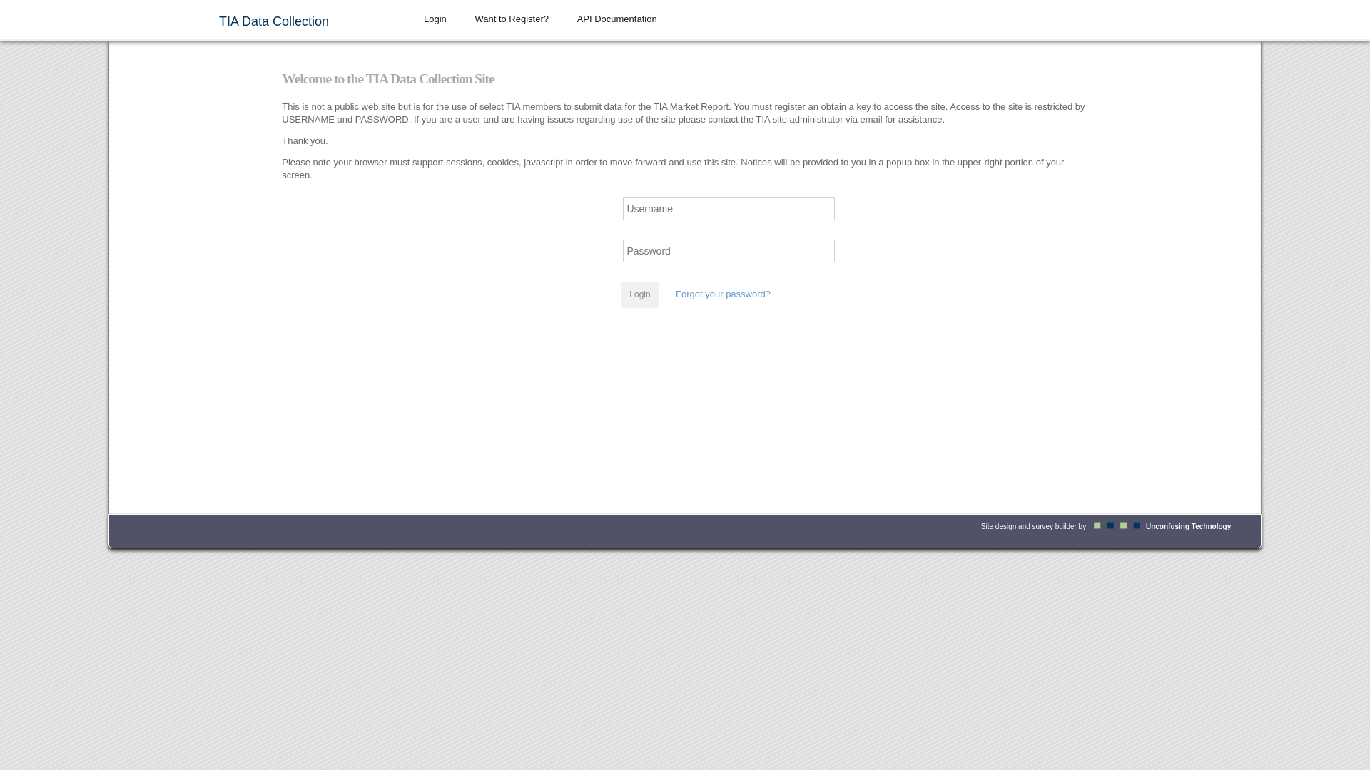 website screenshot of https://q76y71yn.r.us-east-1.awstrack.me/L0/https:%2F%2Fpolo.feathr.co%2Fv1%2Fanalytics%2Fcrumb%3Fflvr=email_link_click%26t_id=689dfb7157bc3a9aa18b0090%26a_id=633733c2b51e621dfdb34823%26e_id=636c0f1cea50bcd010a7baea%26cpn_id=689dfb5ed888bb390808e214%26per_id=67a13d668c5fda041f125d4e%26email_addr=jordan.strawn@werner.com%26rdr=https%253A%252F%252Ftiasurvey.com%252F/1/01000198a94f6a0e-81d771d5-ae42-4541-a846-f0299f611bee-000000/s_OXE2U-NARJjhONBj96hJbPEYA=439