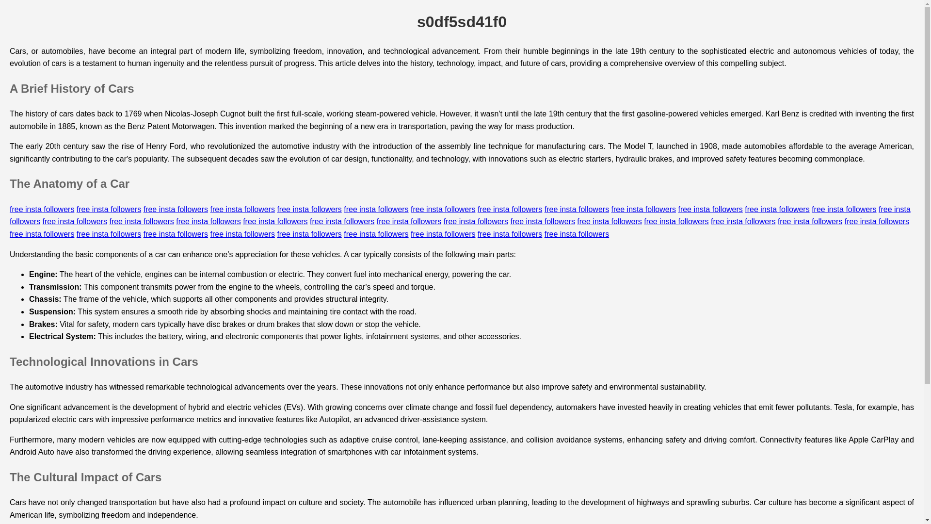 website screenshot of https://190-cxk.pages.dev/