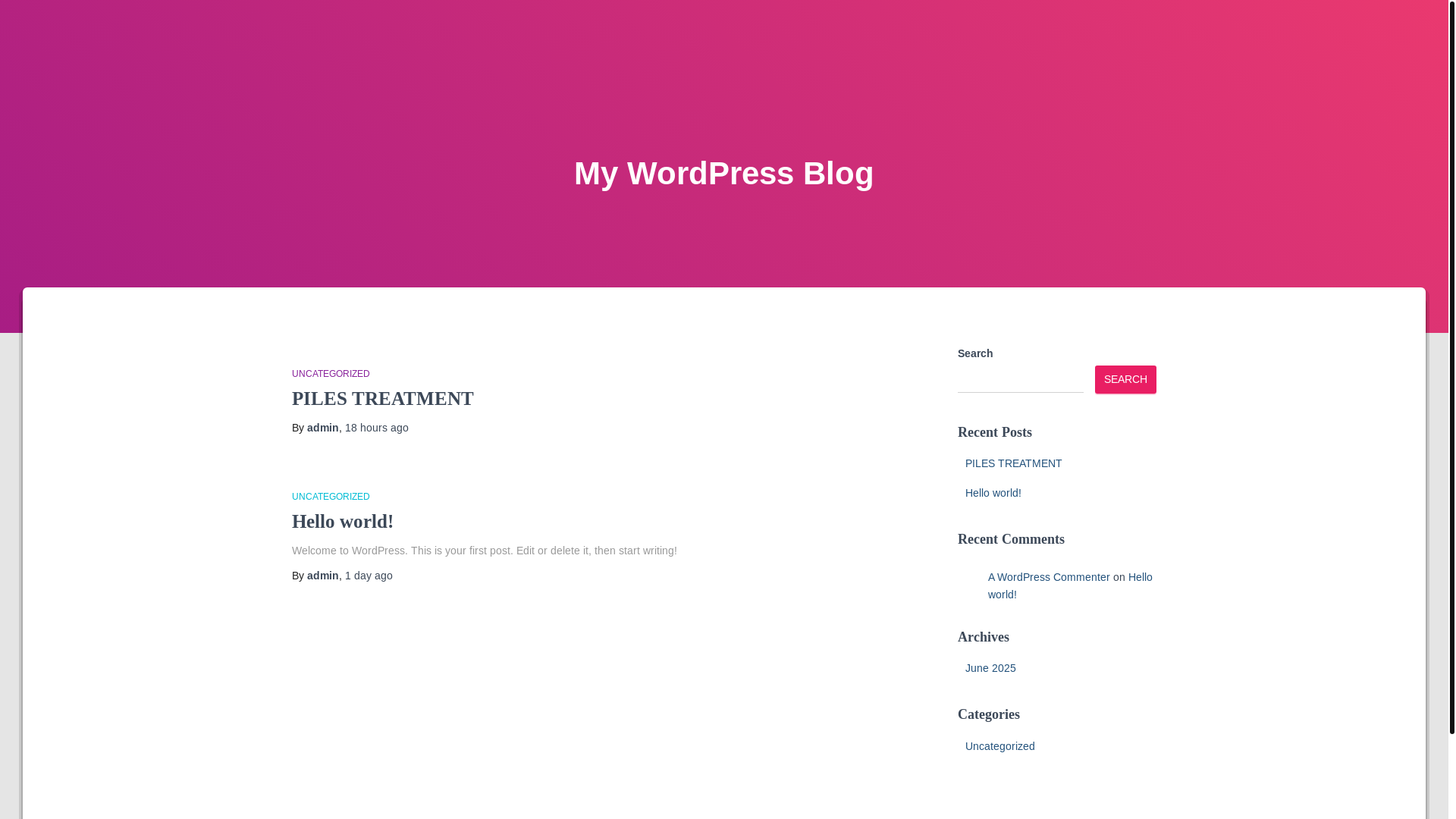 website screenshot of https://giftcares.name.ng/