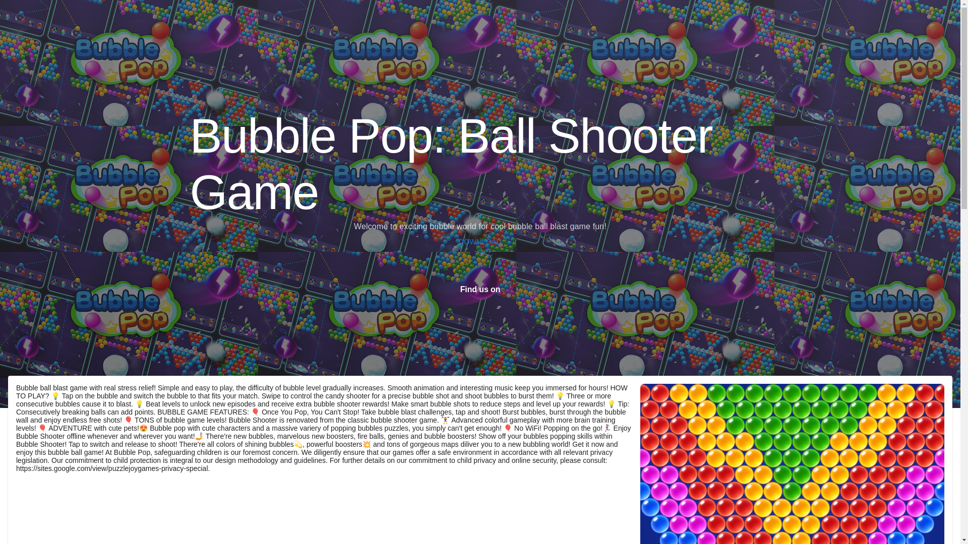 website screenshot of https://plinko-ball-master.online/