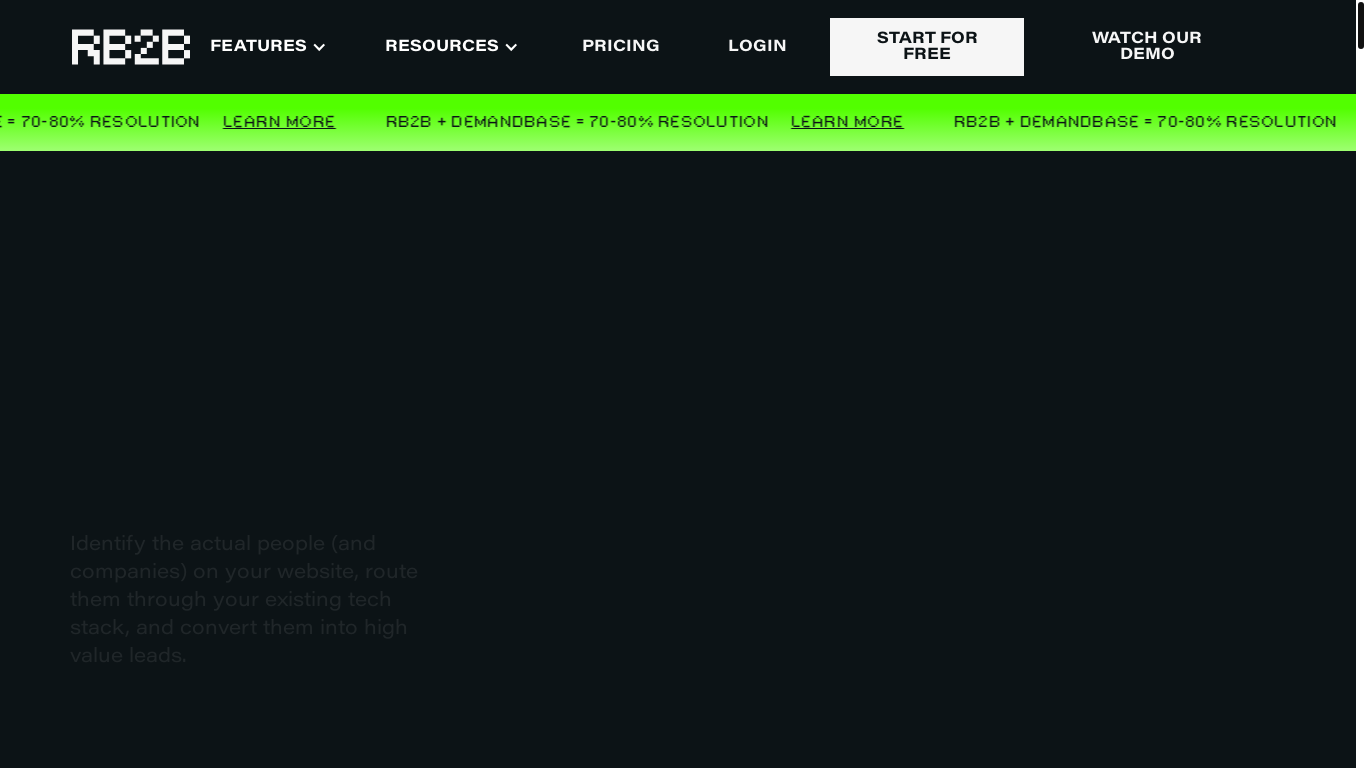 website screenshot of https://protectrb2bsilver.info/