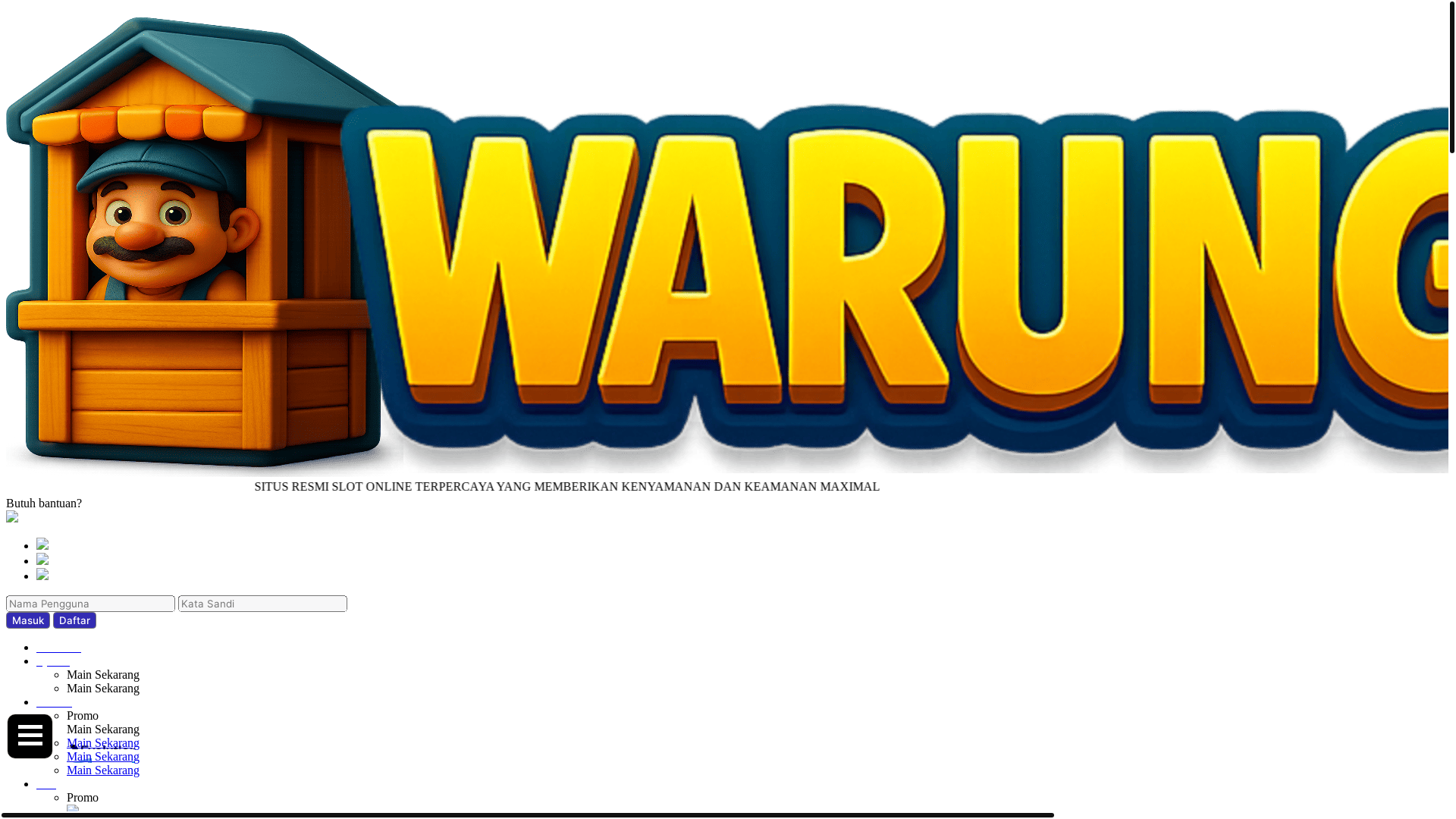 website screenshot of https://cekref.online/