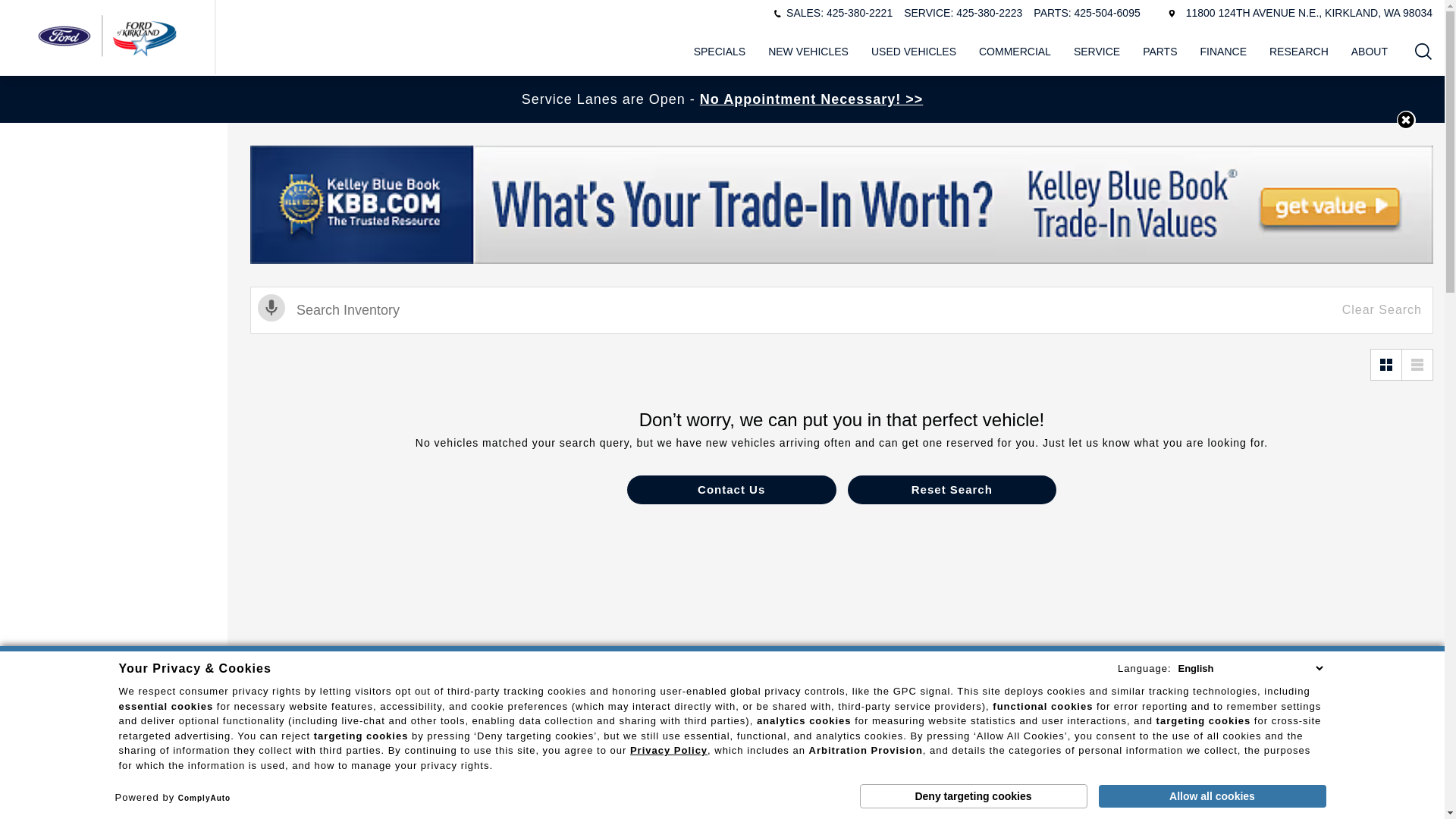 website screenshot of https://www.fordofkirkland.com/inventory/used-2021-hyundai-elantra-limited-fwd-4-door-sedan-5nplp4ag3mh022420/?store={store_code}