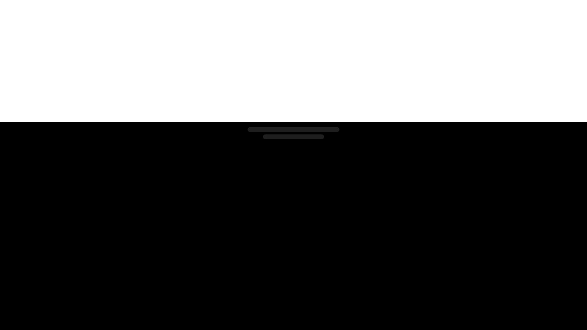 website screenshot of https://drop.cobrand.com/d/SwedishHouseMafia/nyc