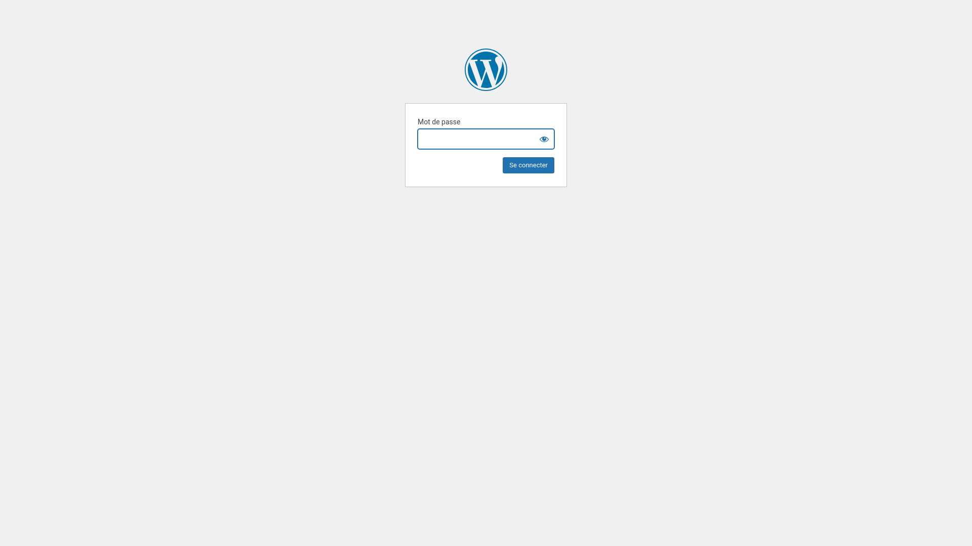 website screenshot of https://lesmainsdemma.nc/
