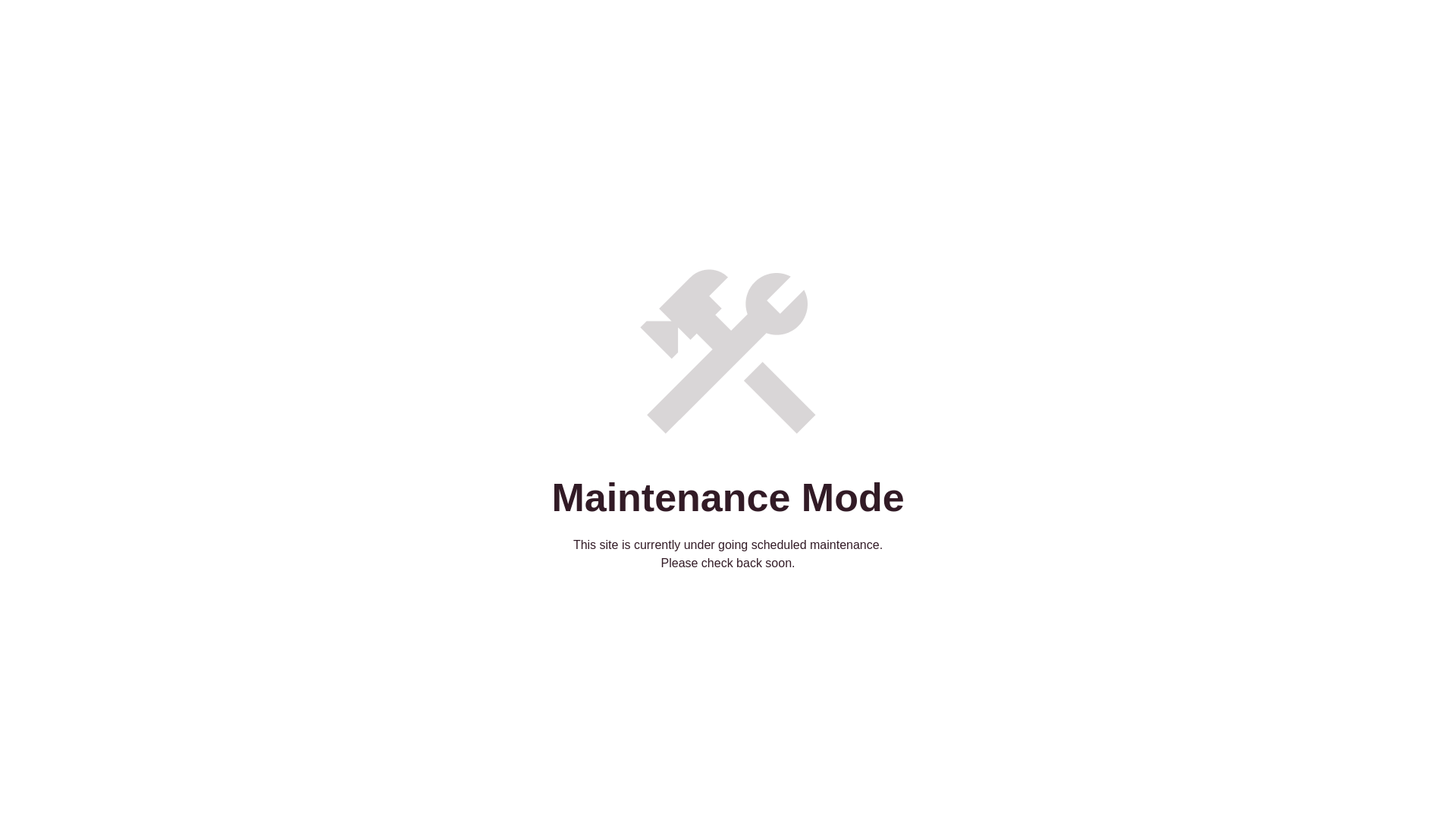website screenshot of https://manimedia.net/
