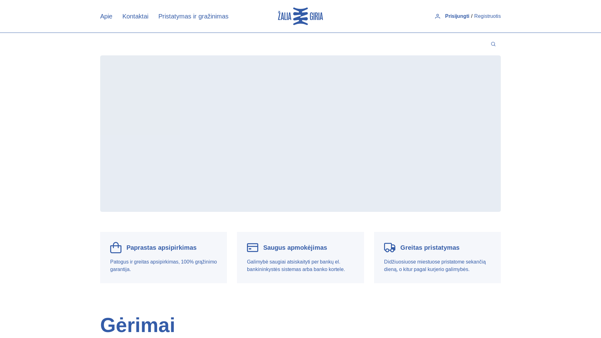 website screenshot of https://staging-frontend-5rc.pages.dev/