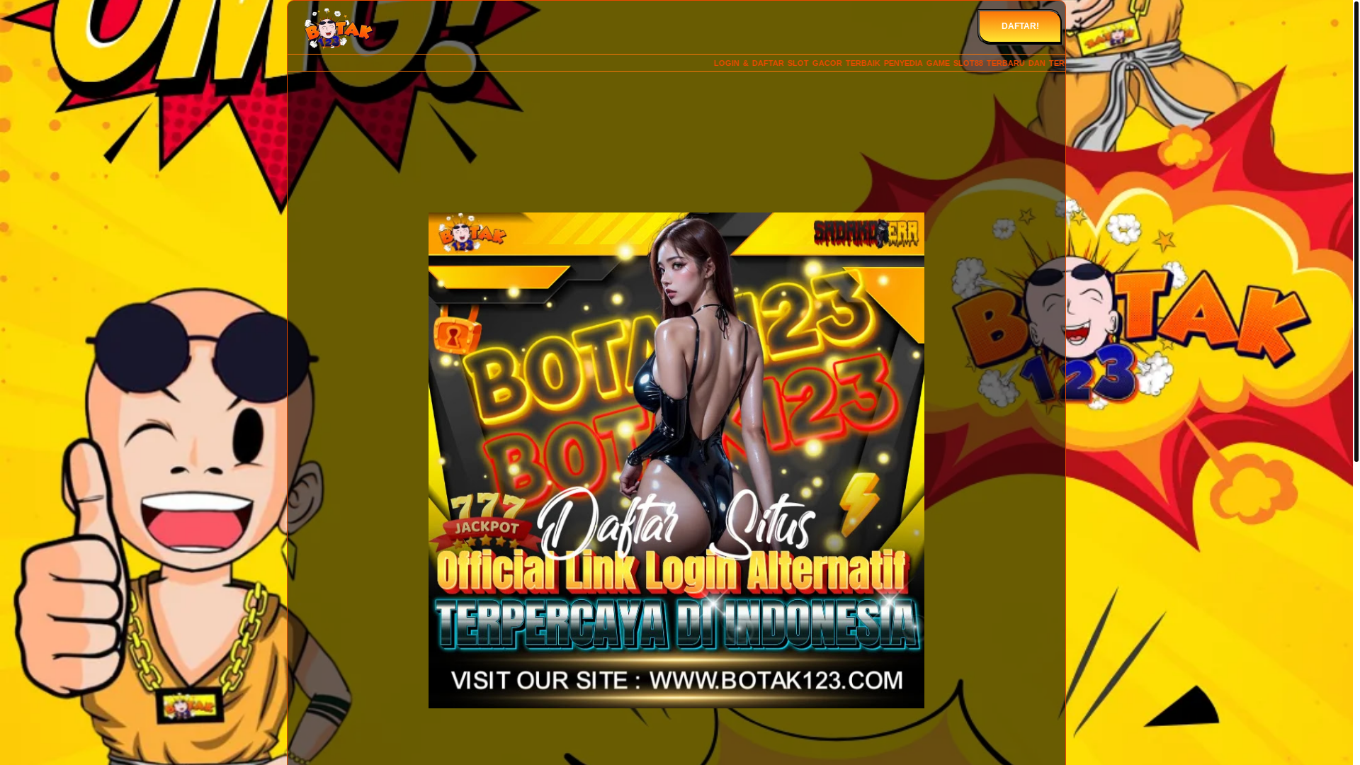 website screenshot of https://amp-botak123-bellehelmets.pages.dev/