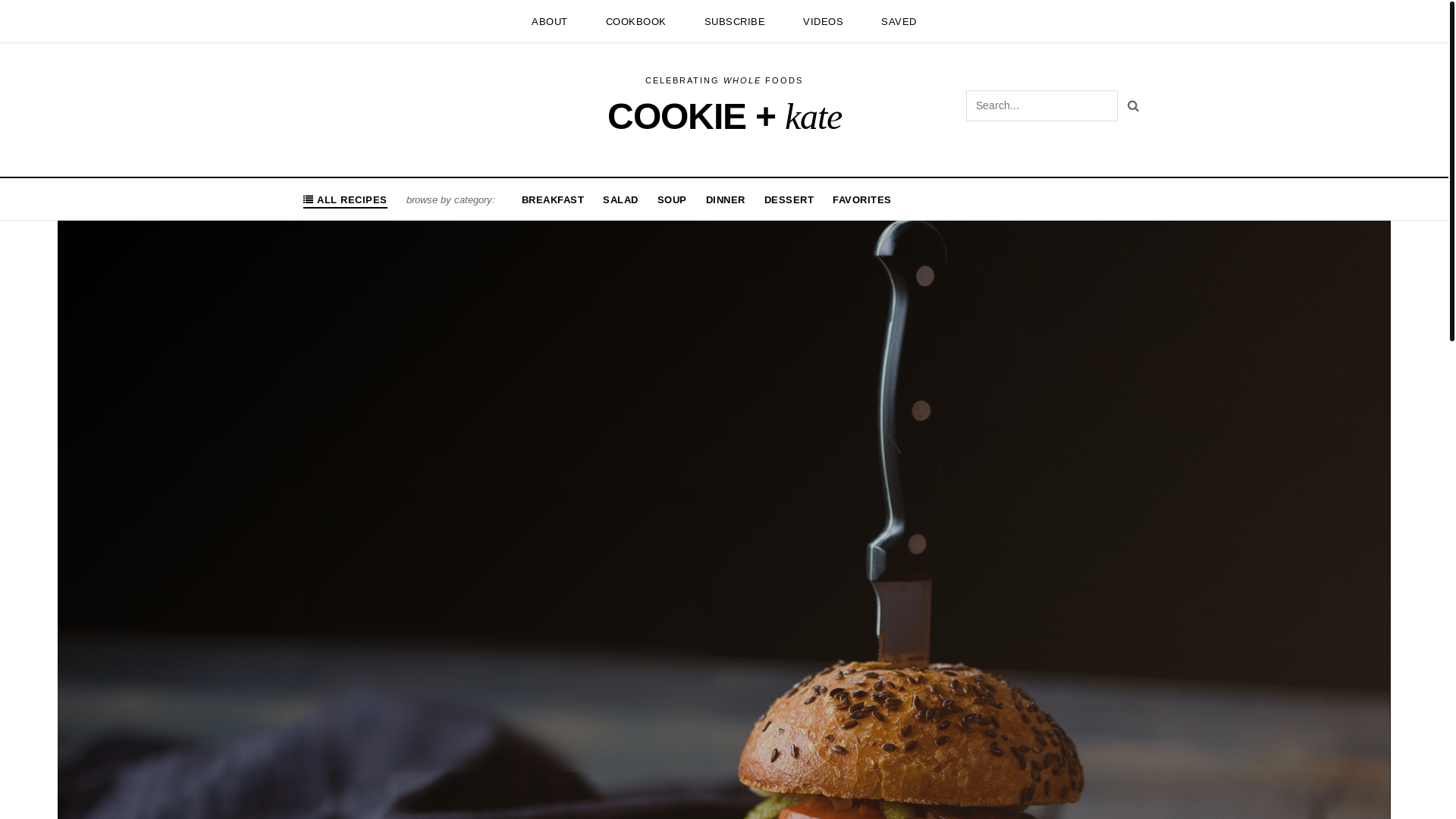 website screenshot of https://thecuriousagency.marketing/