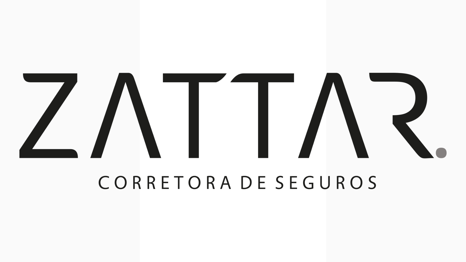 website screenshot of https://zattar-frontend.pages.dev/