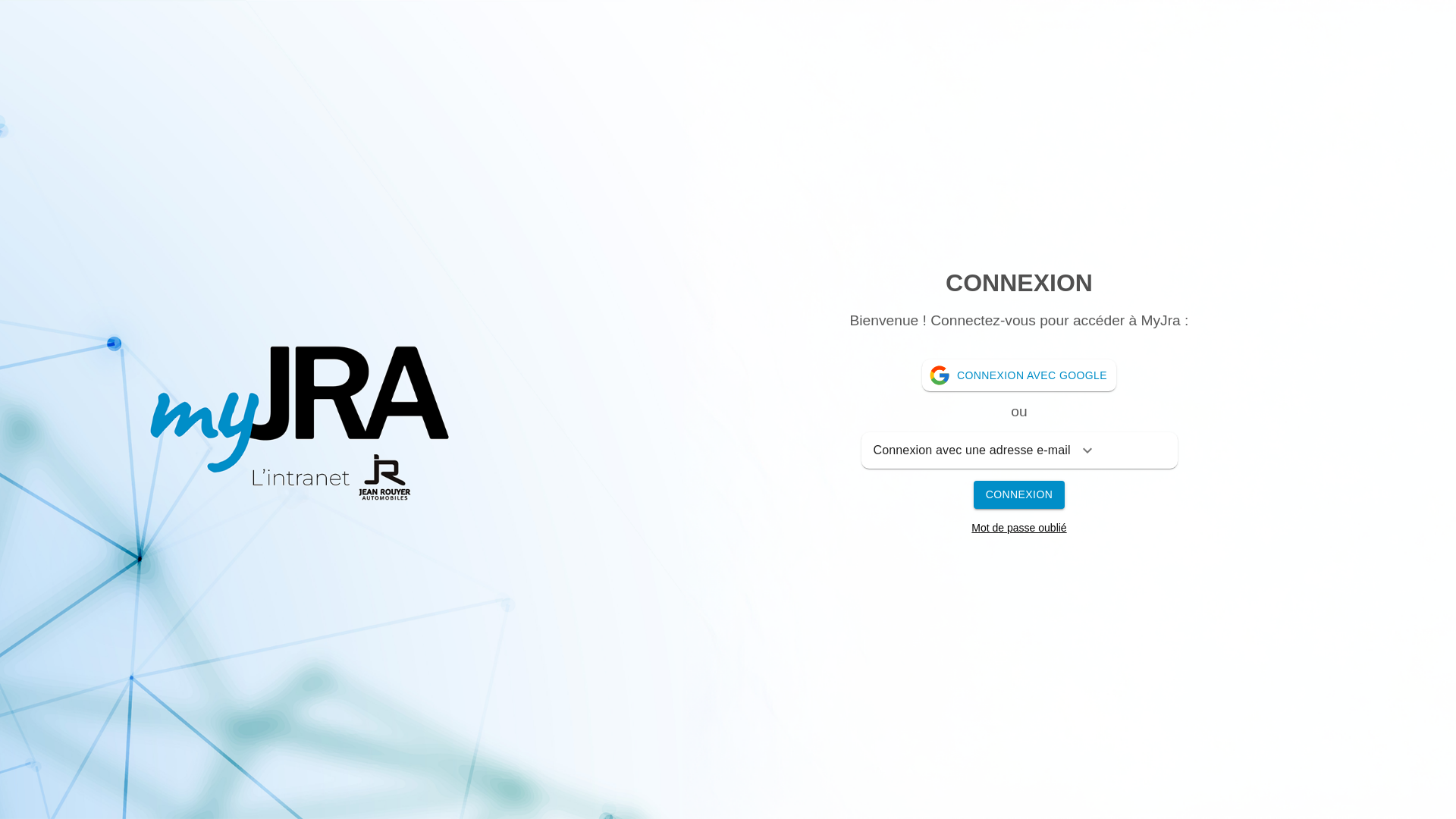 website screenshot of https://harmonie.pages.dev/