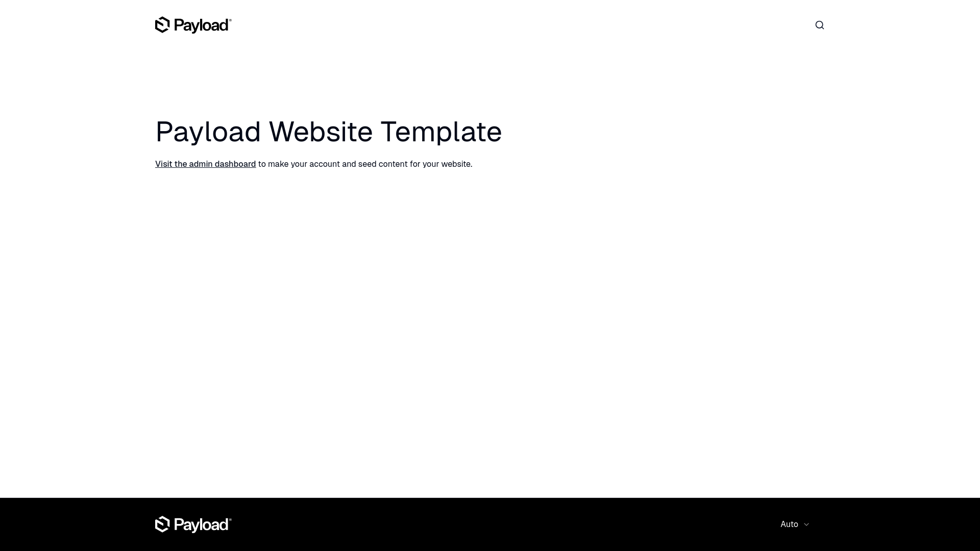 website screenshot of https://depannage-rideau-metallique-ales.fr/