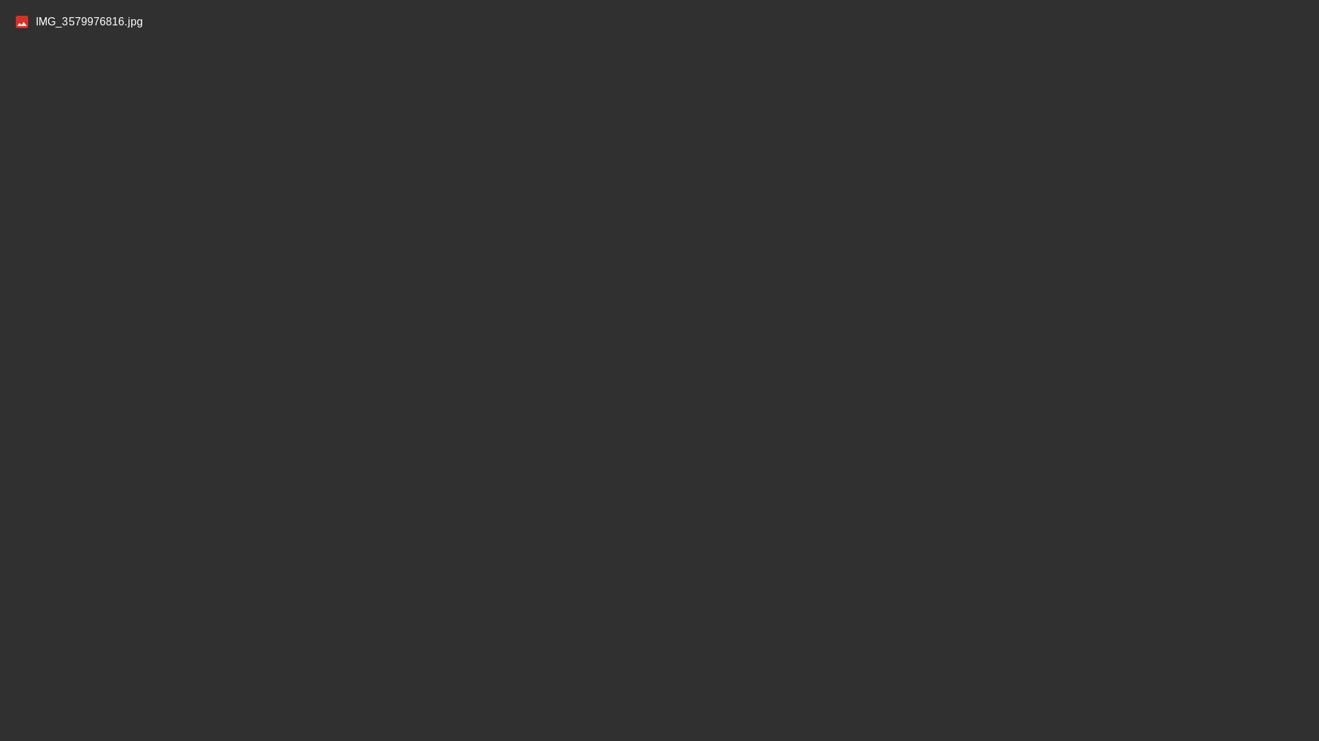 website screenshot of https://has-74r.pages.dev/