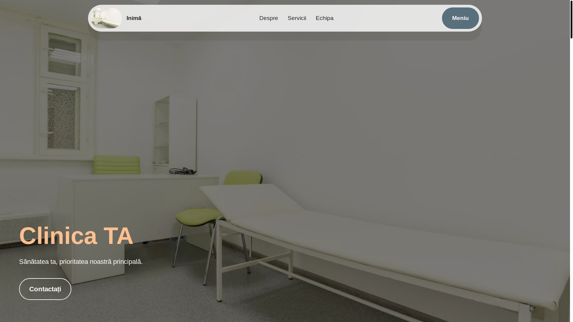 website screenshot of https://roahiduce.shop/