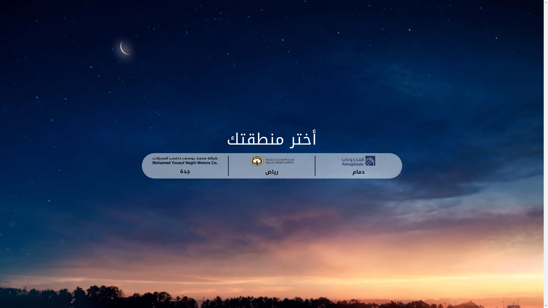 website screenshot of https://hyundaisummer2025.com/