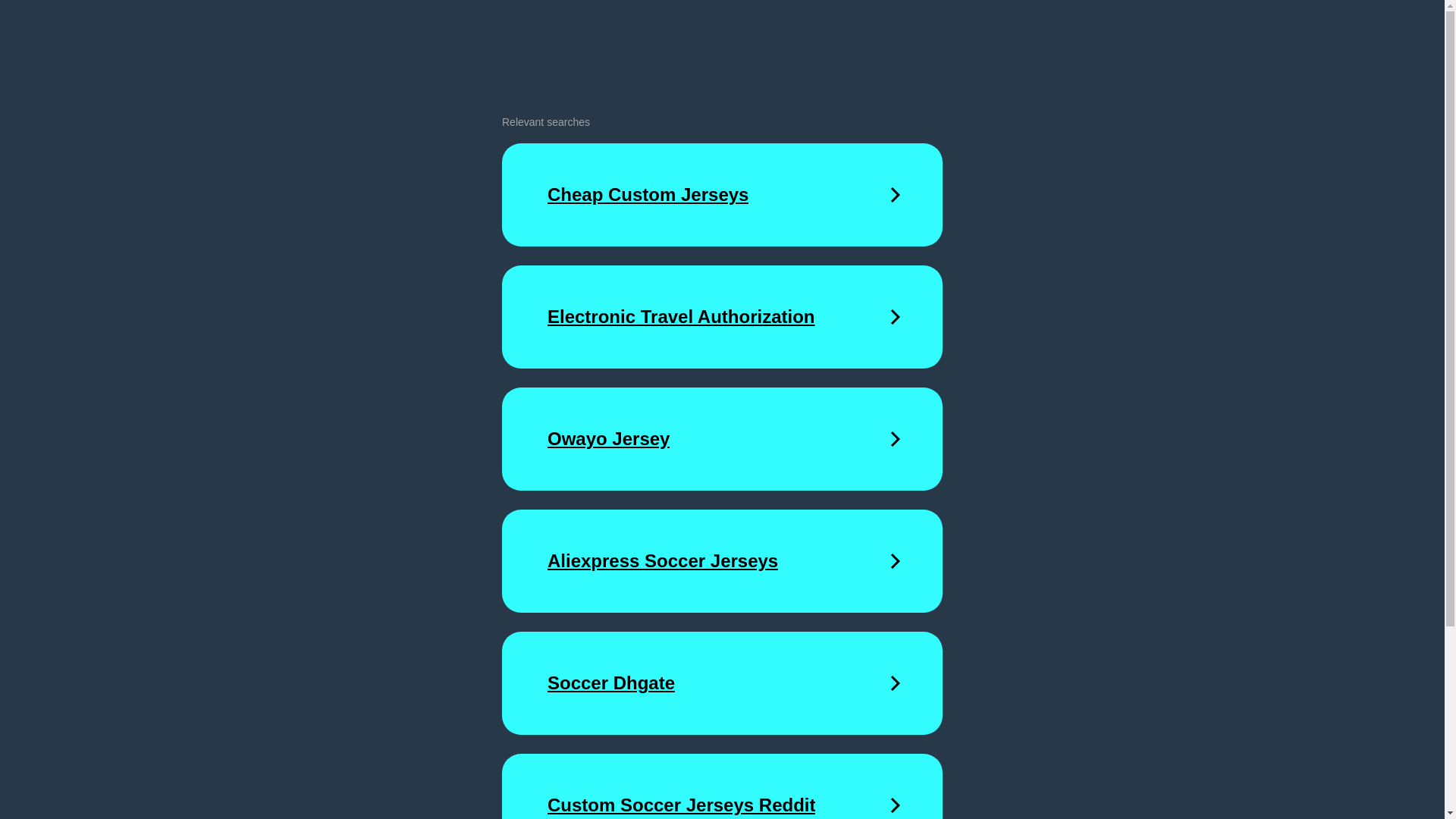 website screenshot of https://welnessurlaub524.click/